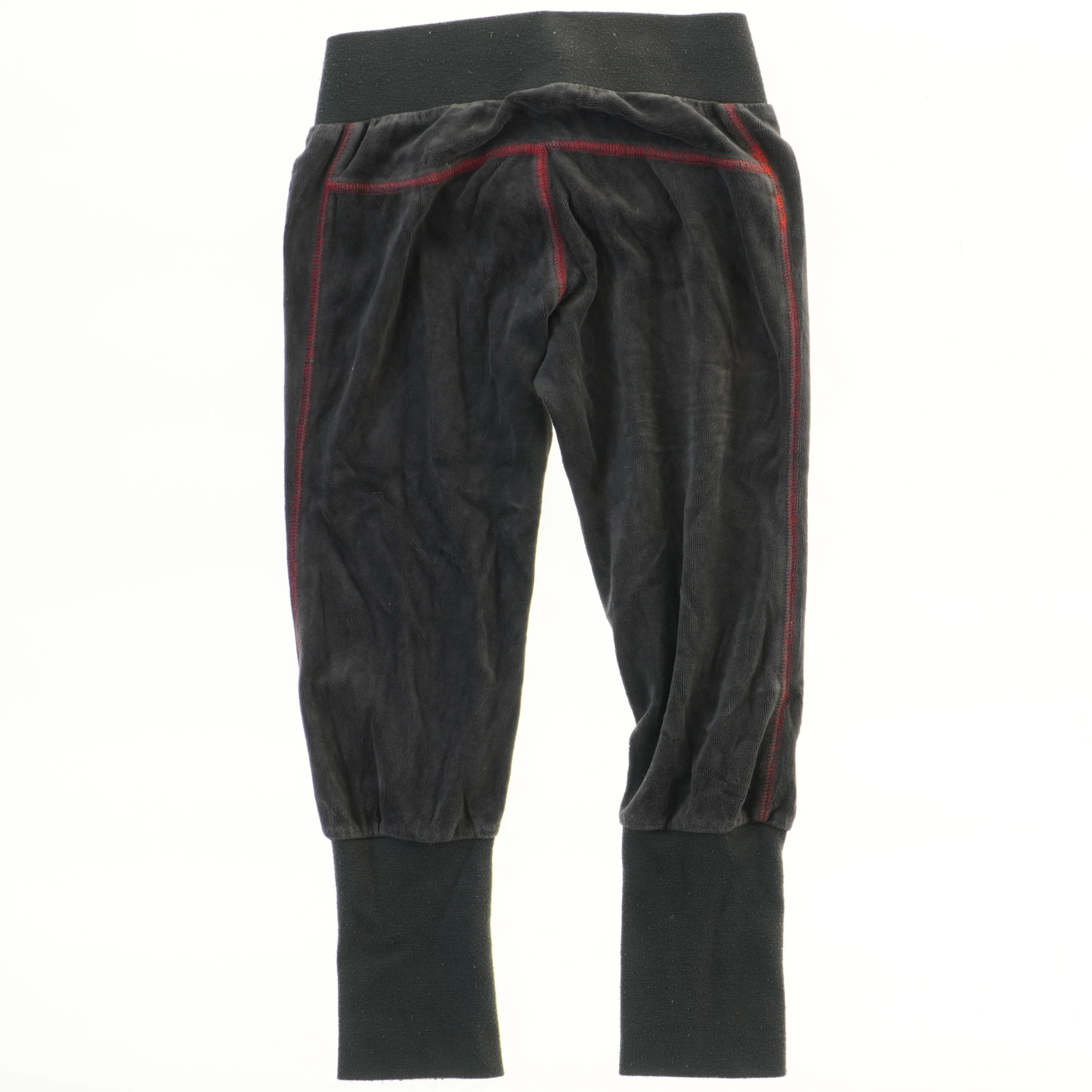 Molo knickers med stjerne (str. 110)