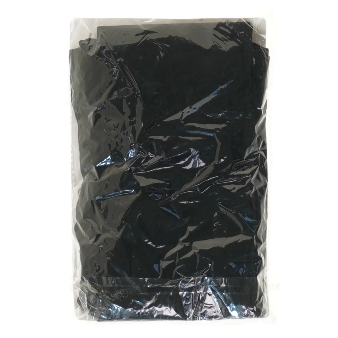 Maternity strømpebukser fra Shein (str. L cm)