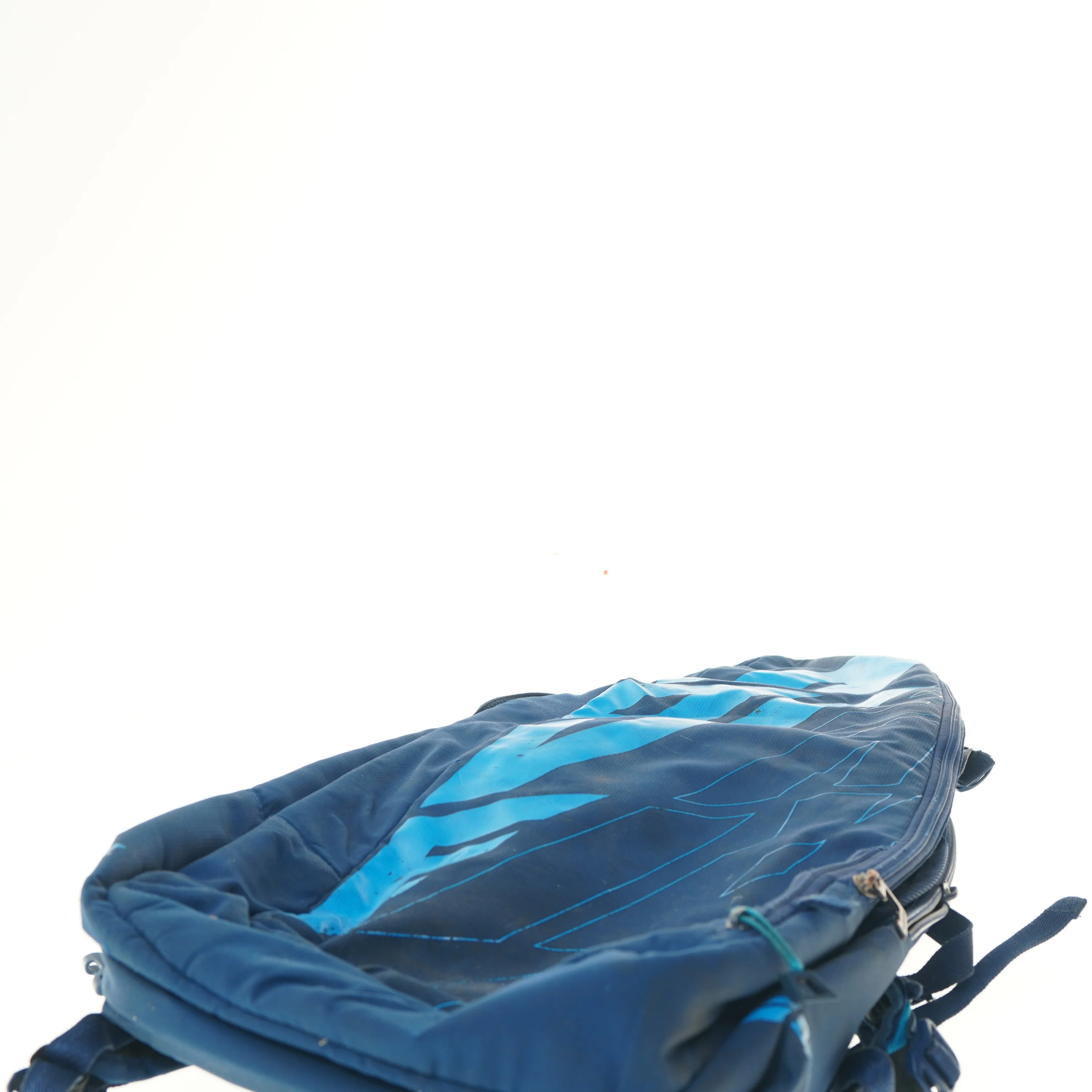 Badminton taske fra Drive (str. 75 cm)