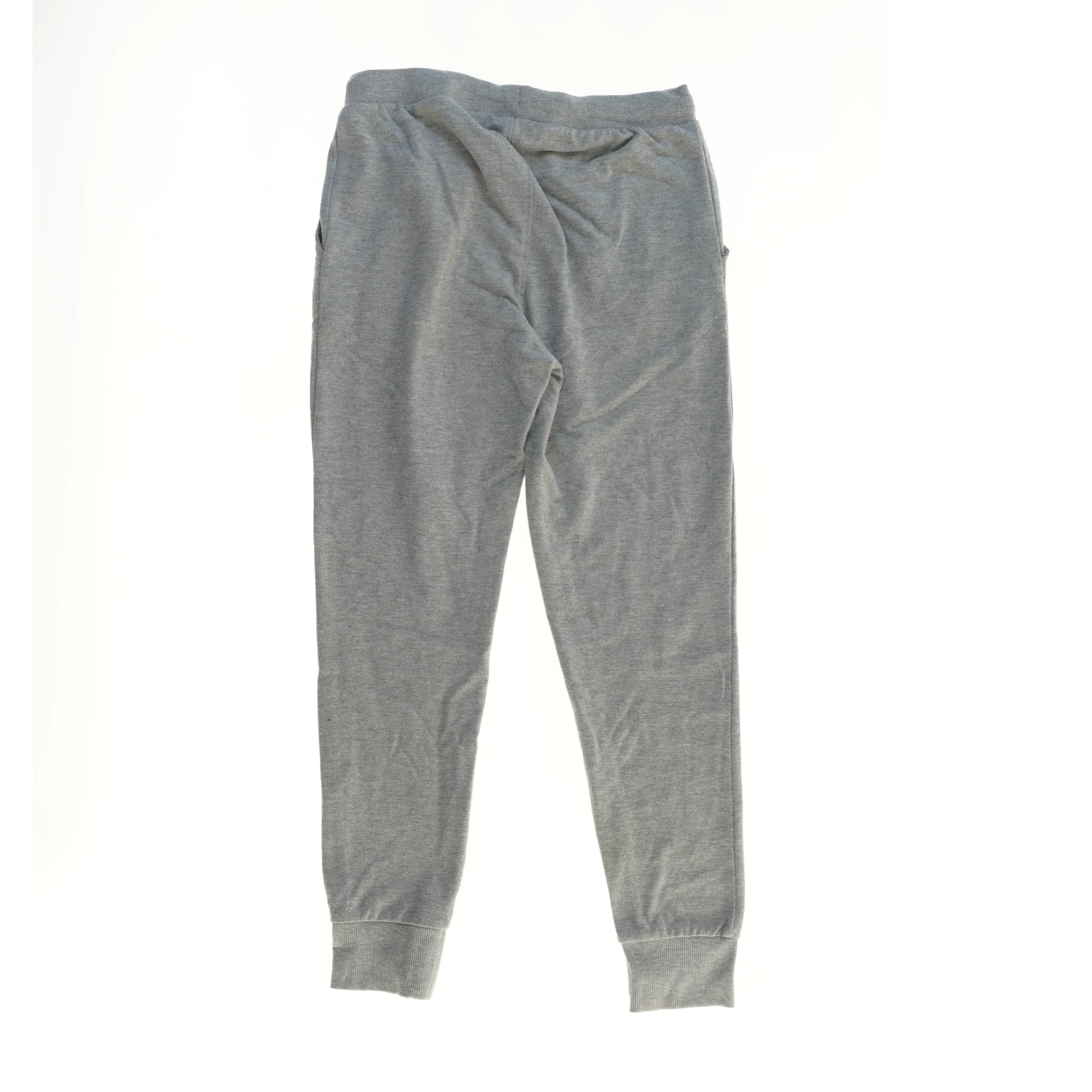 Sweatpants fra Slazenger (str. 152)