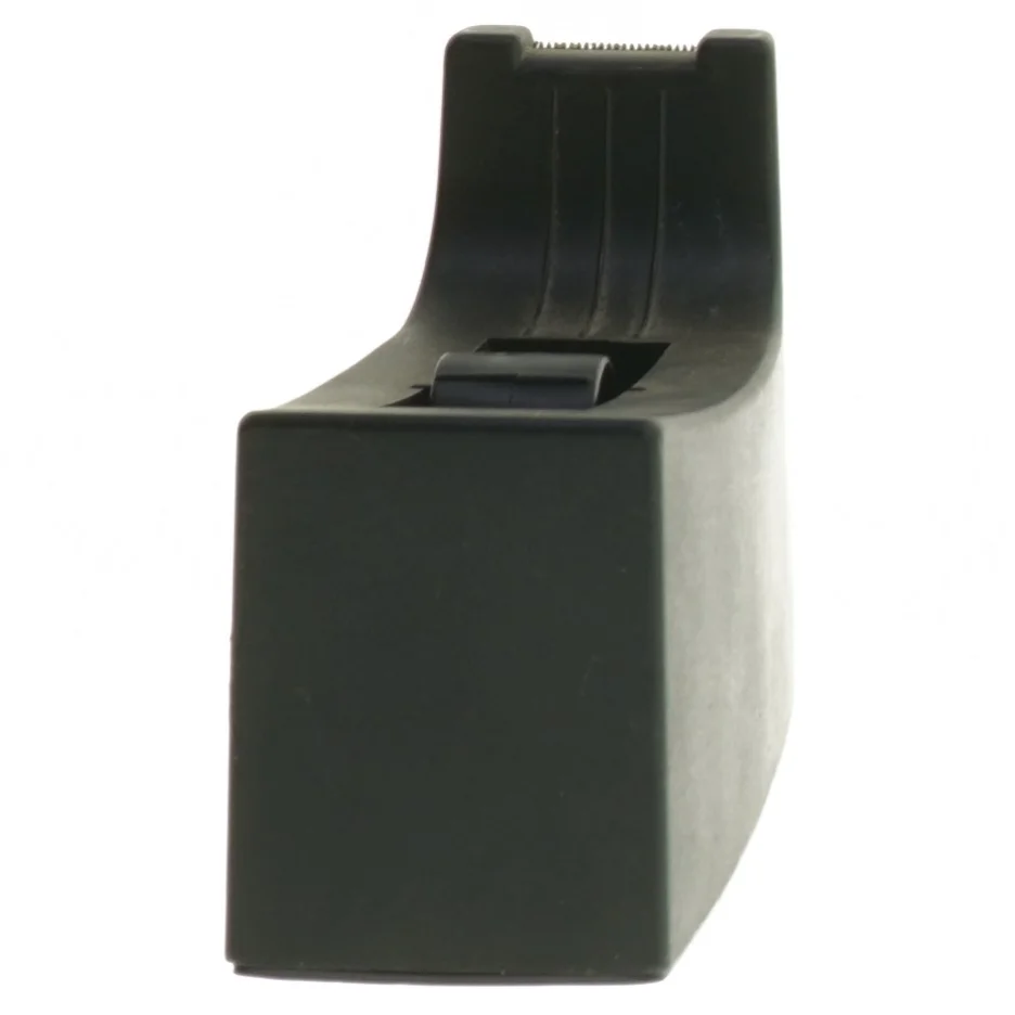 Tesafilm tape dispenser fra tesa (str. 15x8,5 cm)