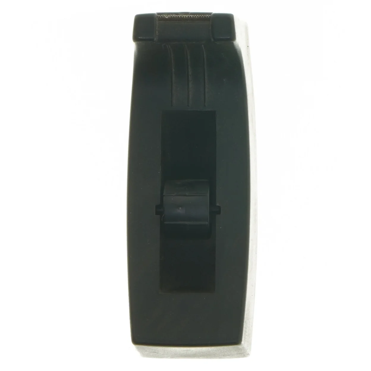 Tesafilm tape dispenser fra tesa (str. 15x8,5 cm)