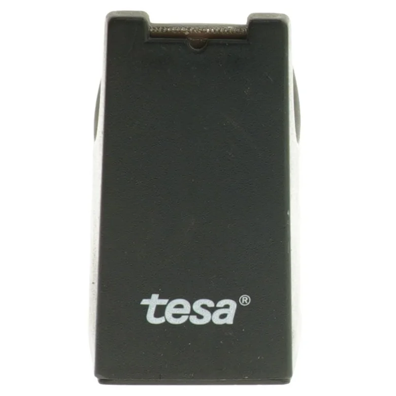 Tesafilm tape dispenser fra tesa (str. 15x8,5 cm)