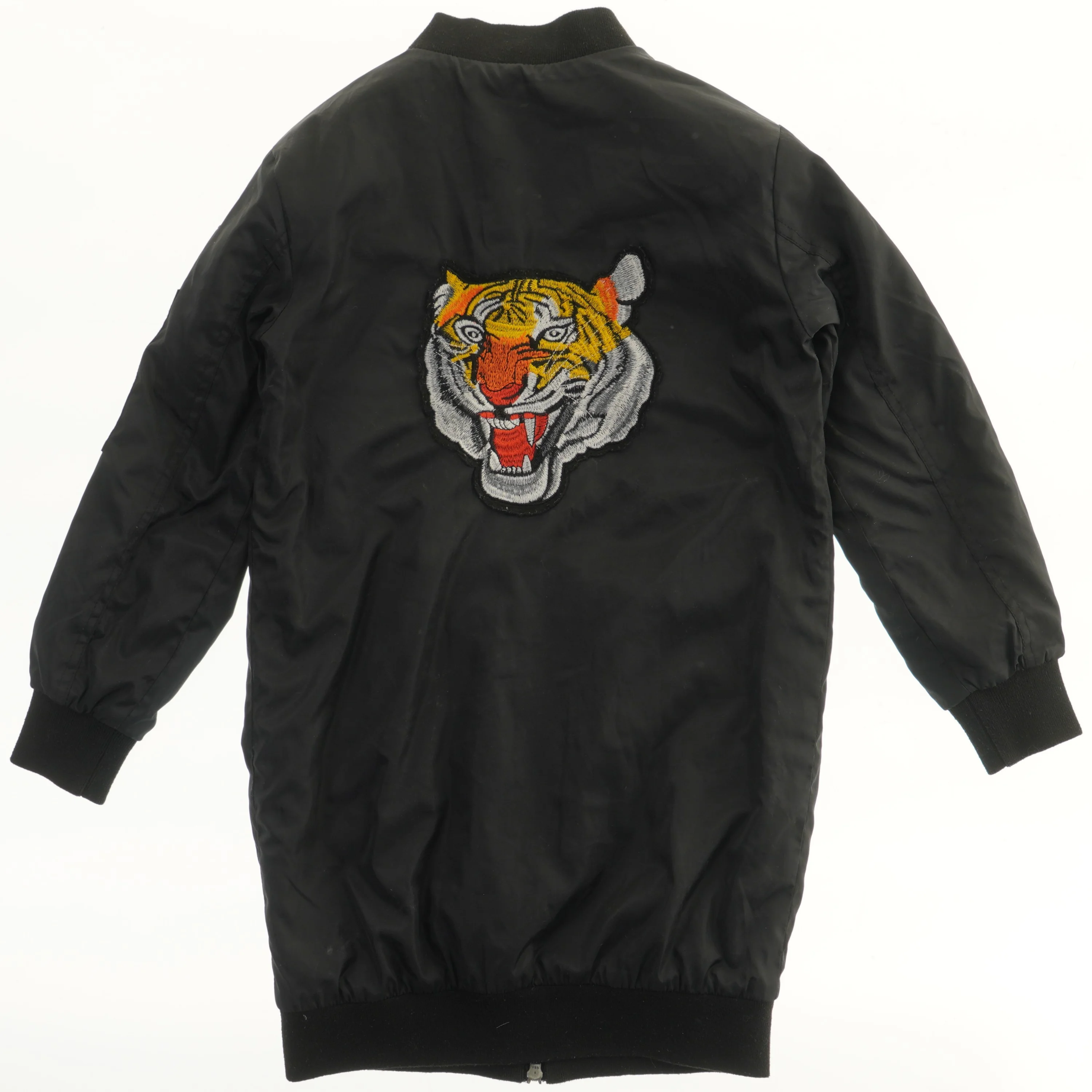  Jakke fra Hound (str. S)