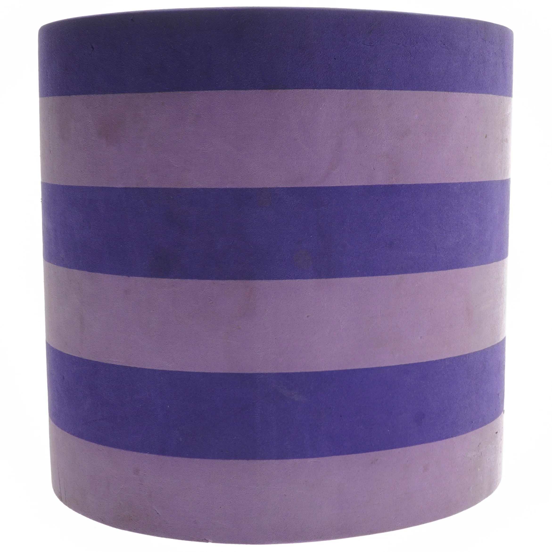 BObles elefant tumlemøbel fra Bobles (str. Ø 25 cm)