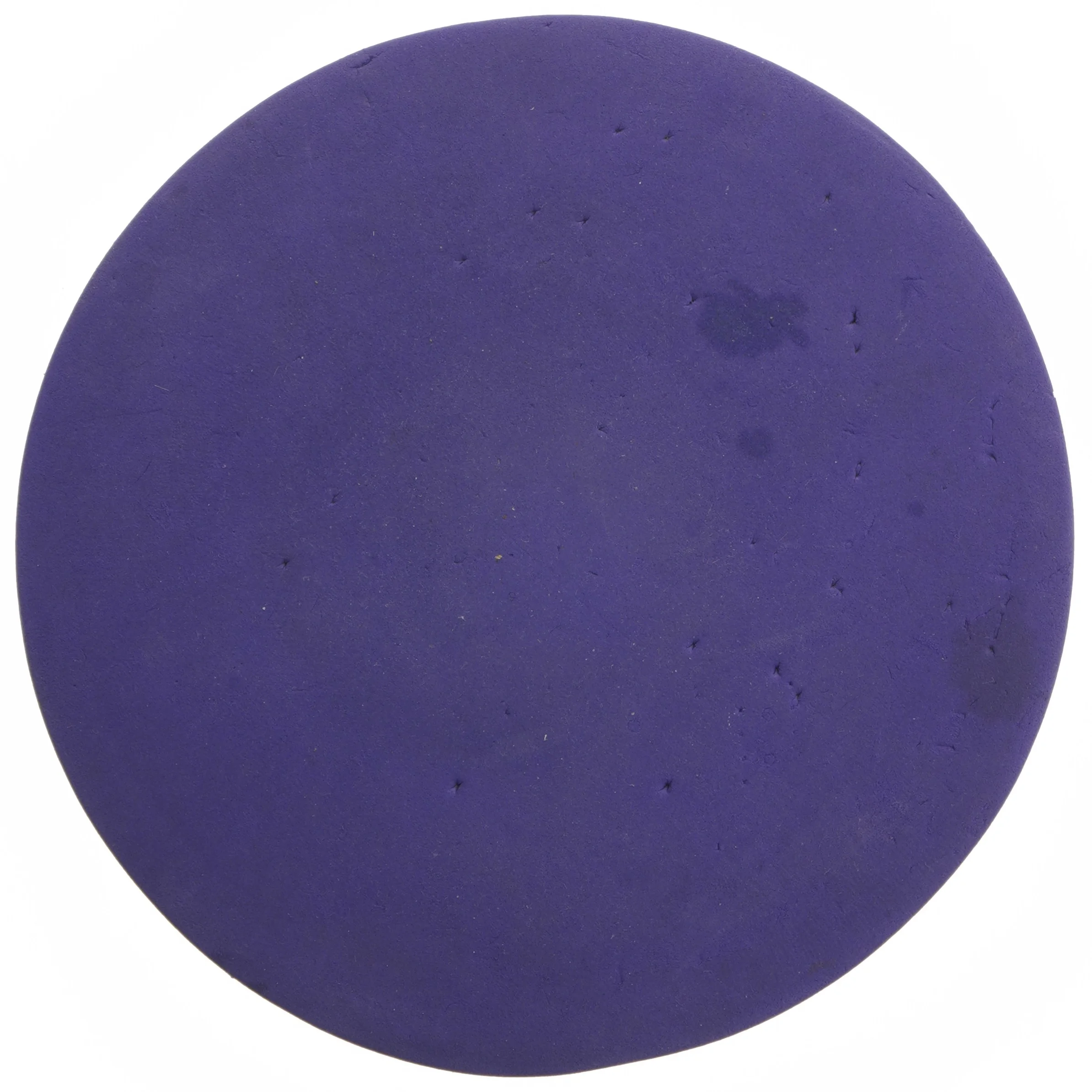 BObles elefant tumlemøbel fra Bobles (str. Ø 25 cm)