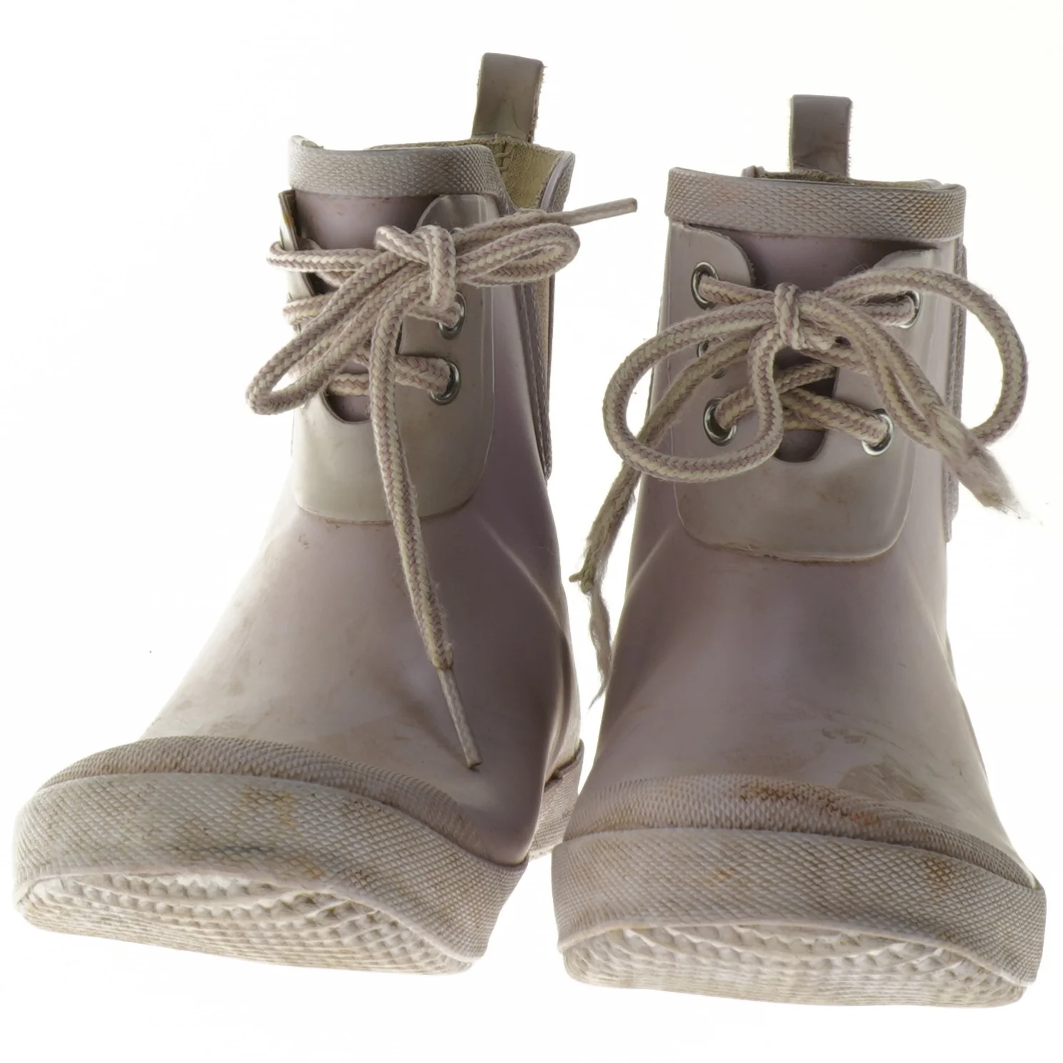 Børnestøvler str. 35 (str. 35 )