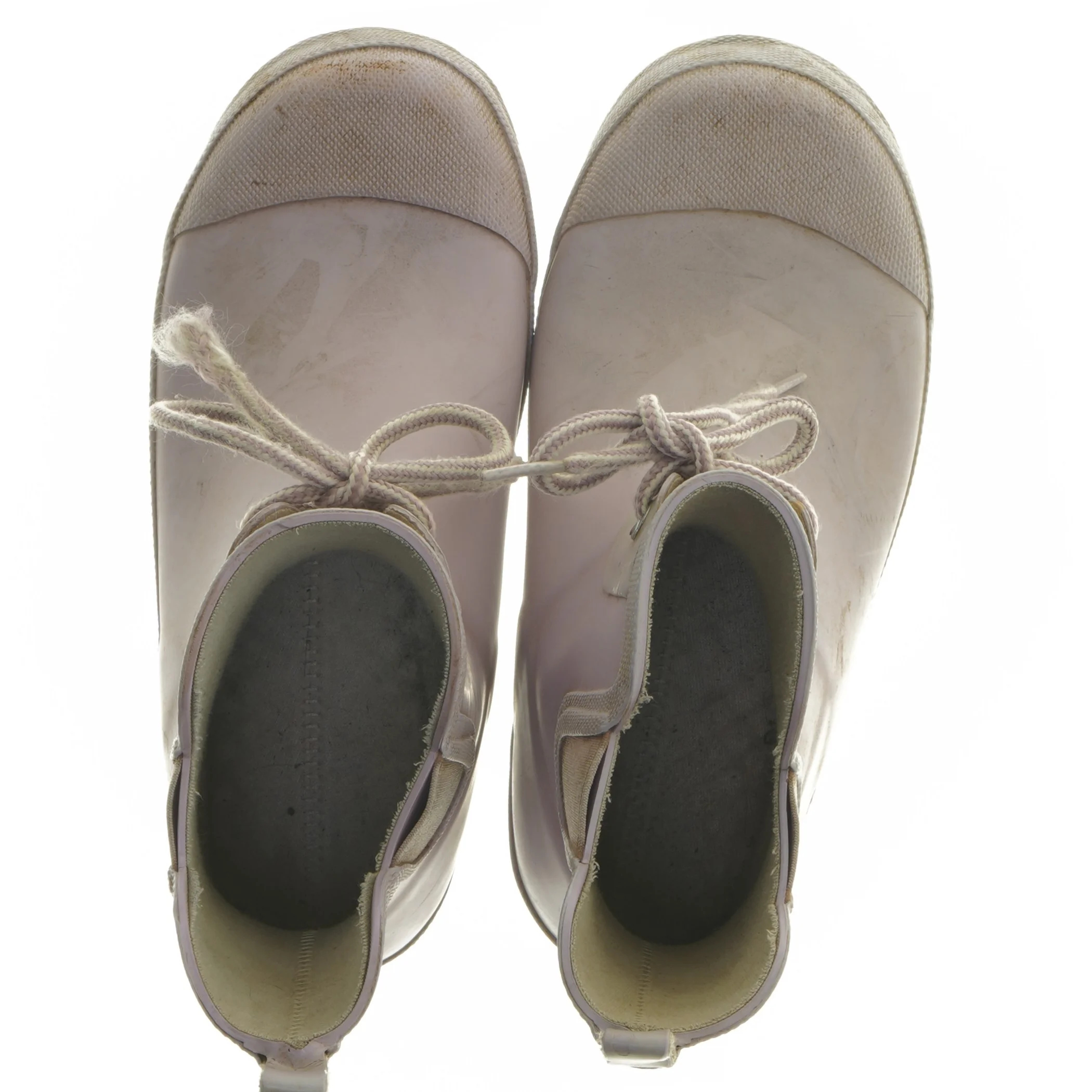 Børnestøvler str. 35 (str. 35 )