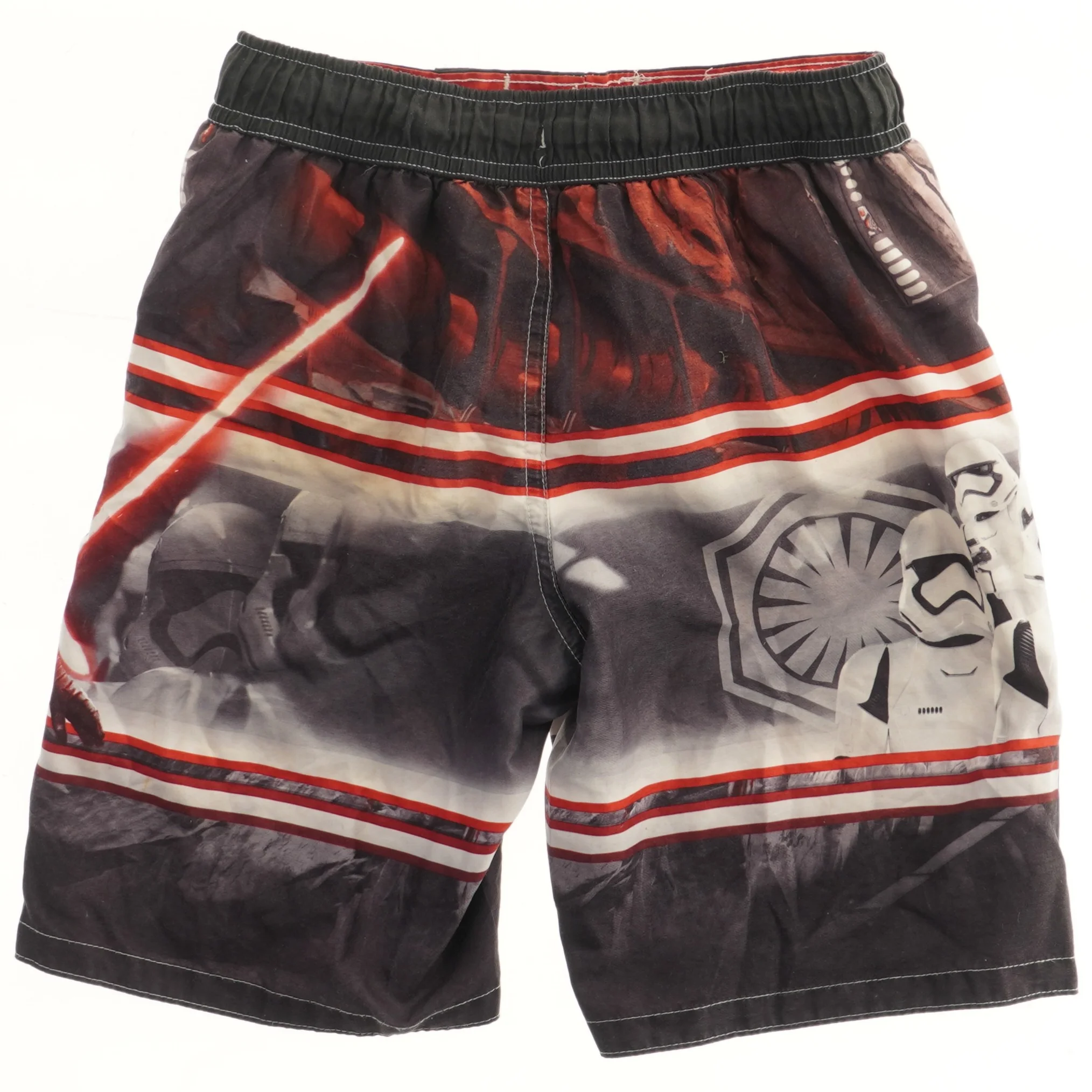 Star Wars badebukser (str. S)