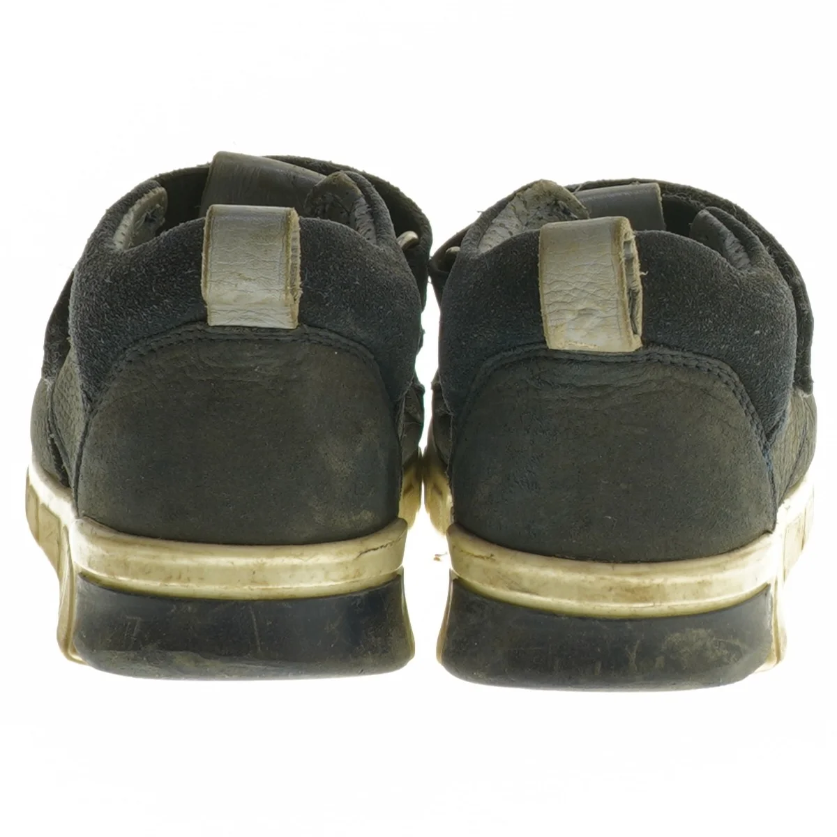 Ecco børnesandaler, størrelse 28 fra Ecco (str. 28 )