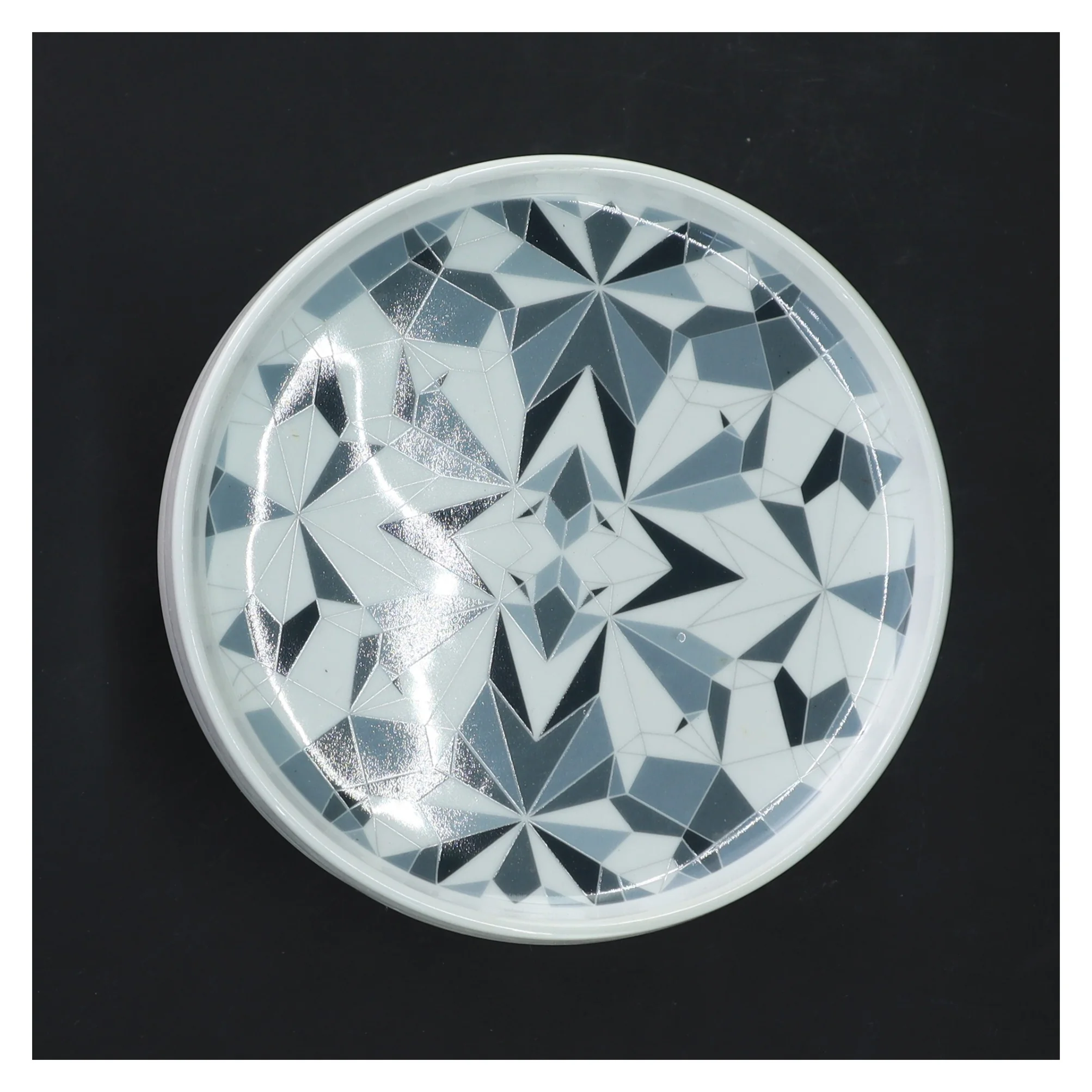 Design tallerkener fra BoConcept fra BoConcept (str. Ø 14,5 cm)