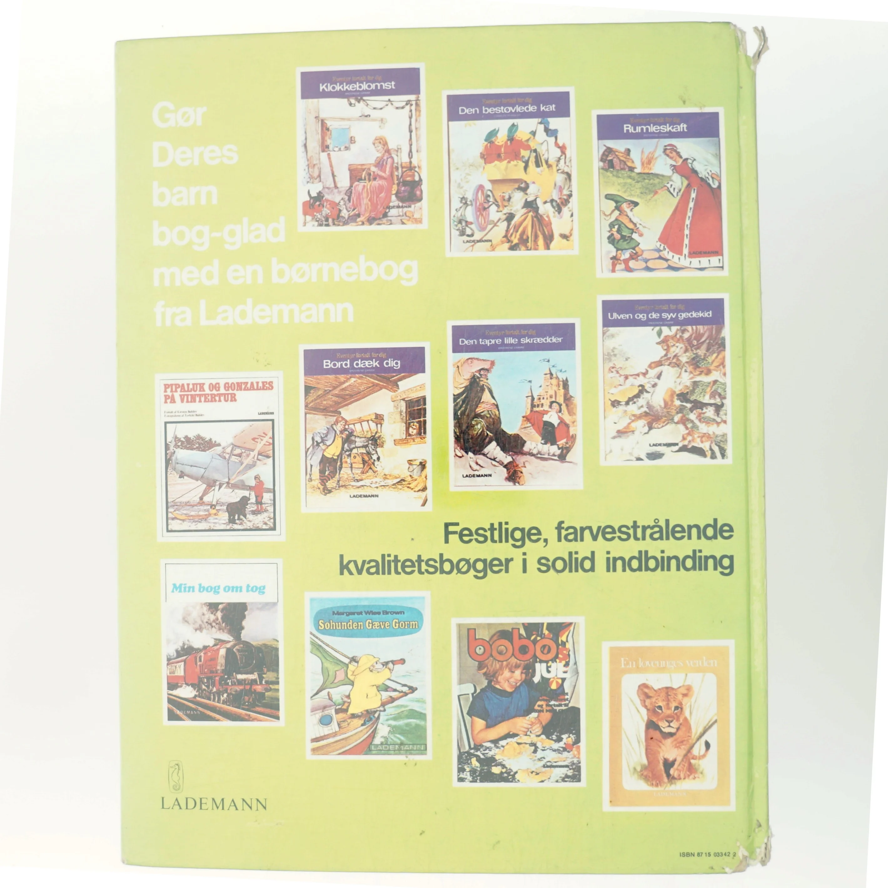 Kong Drosselskæg af Brødrene Grimm (Bog)