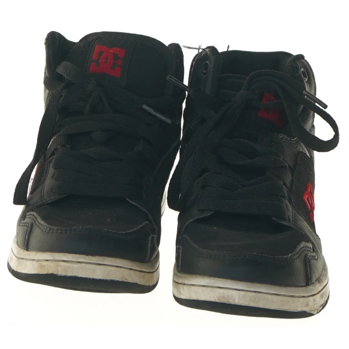 DC sneakers til børn fra DC (str. 32 )