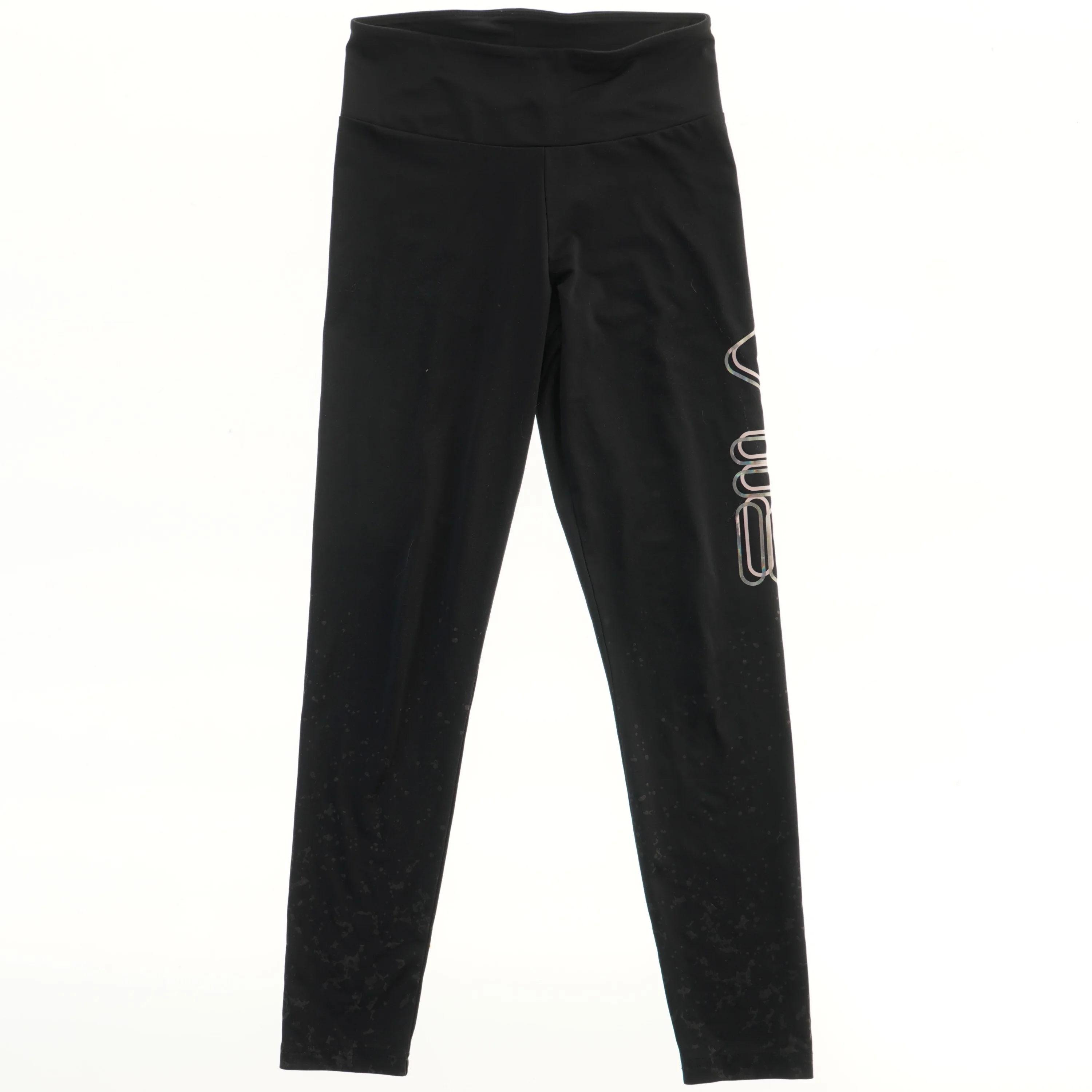 Træningstights fra Fila (str. 134)