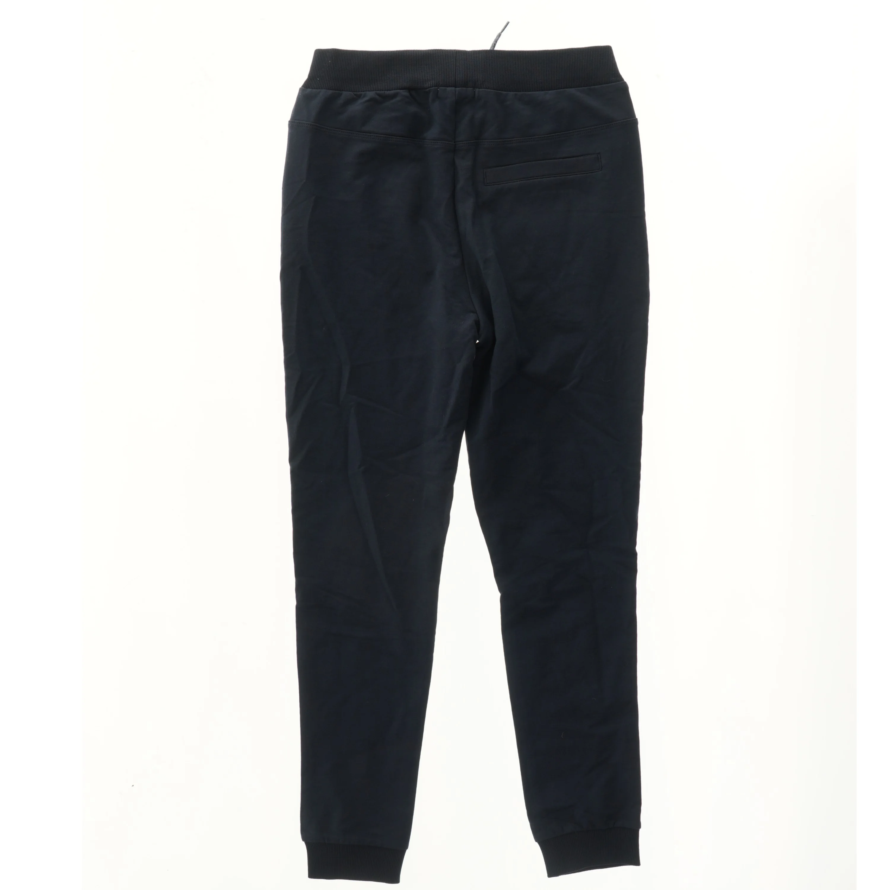 Name It Joggingbukser med snører (str. 146)