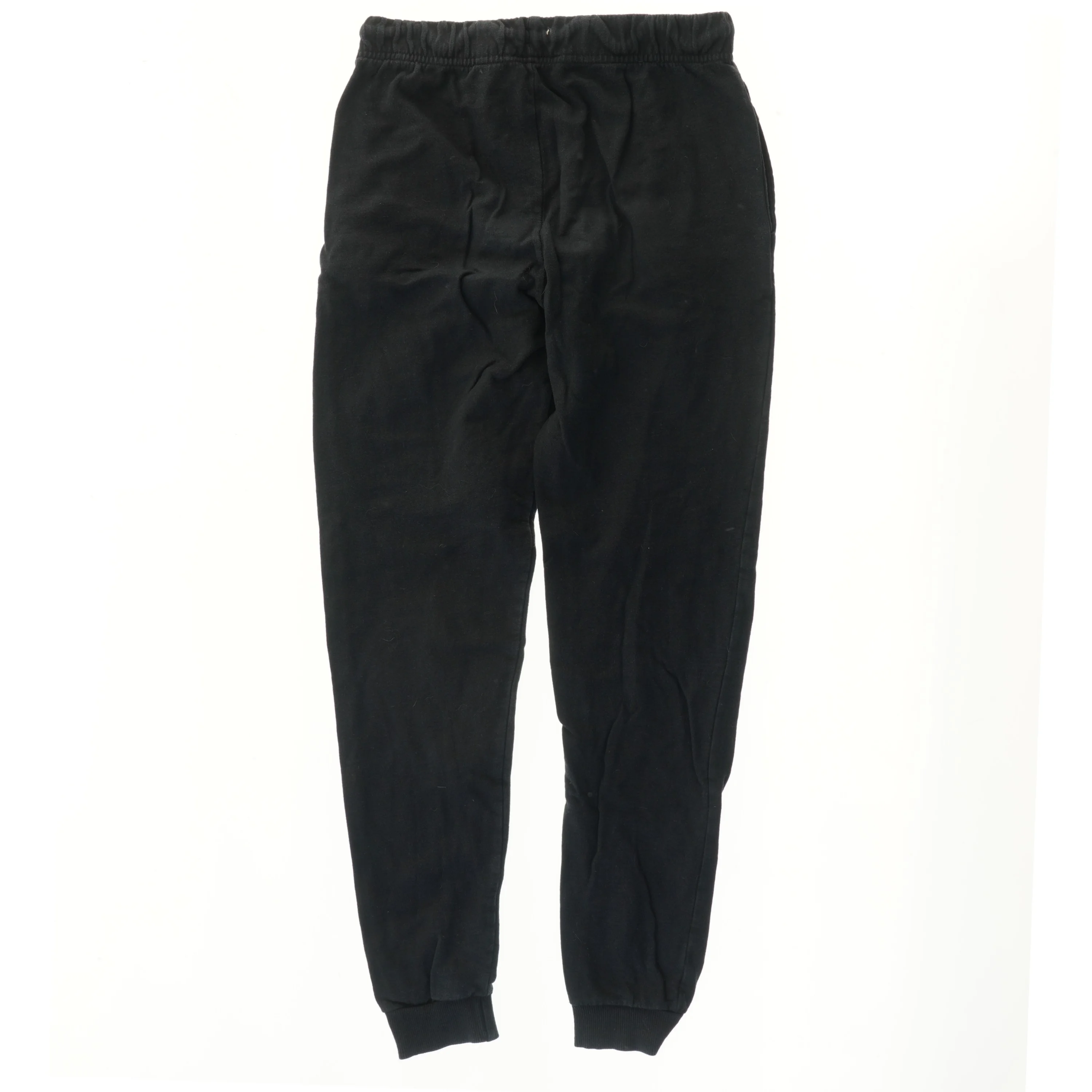 Sort Fortnite joggingbukser fra Fortnite (str. 146)