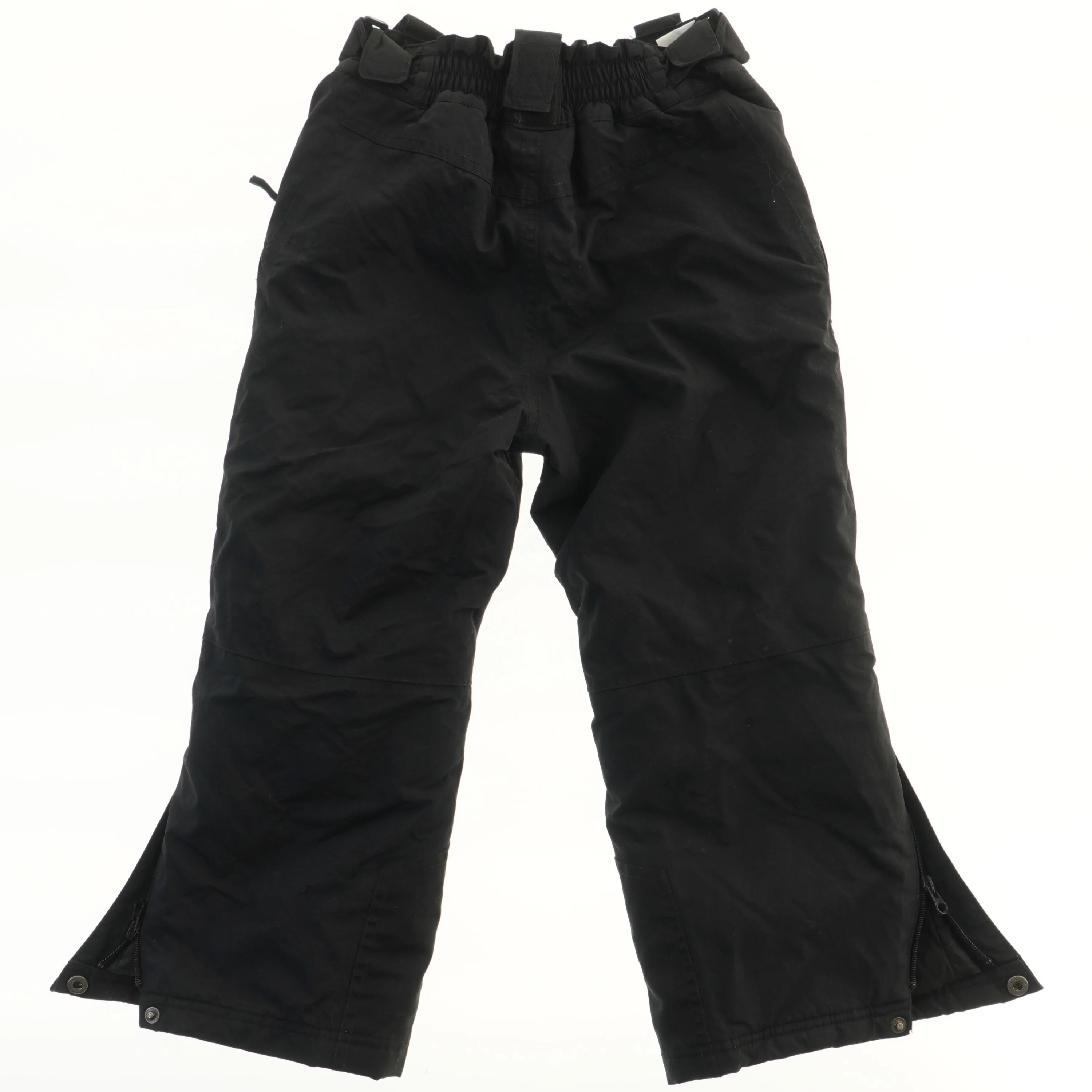 Skibukser med justerbare stropper fra Five Seasons (str. 110)