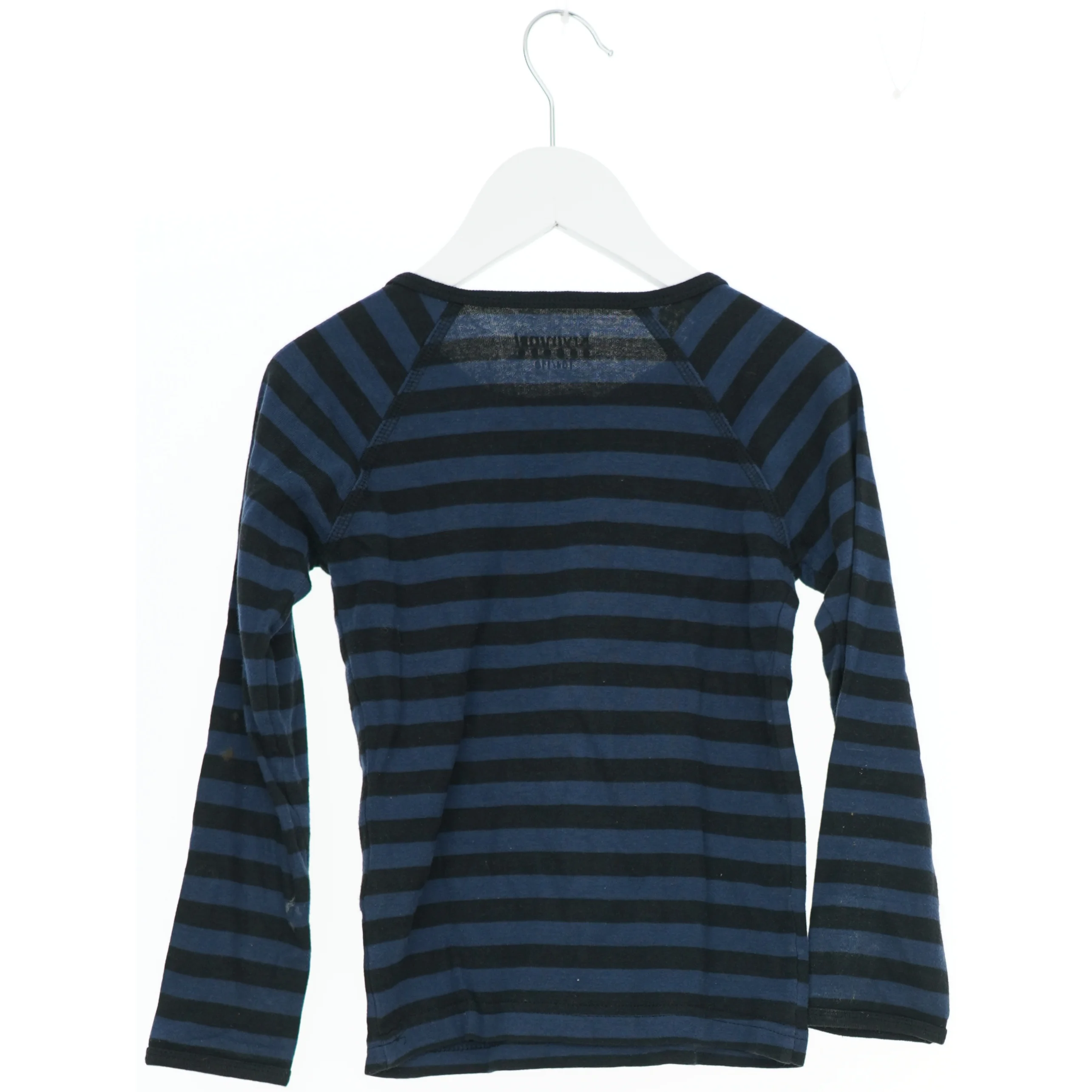 Stribet trøje fra Krymmel fra Krymmel (str. 110)