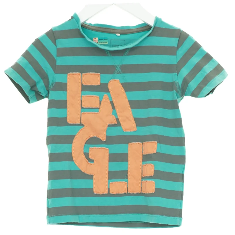 T-Shirt fra Name It (str. 98 cm)
