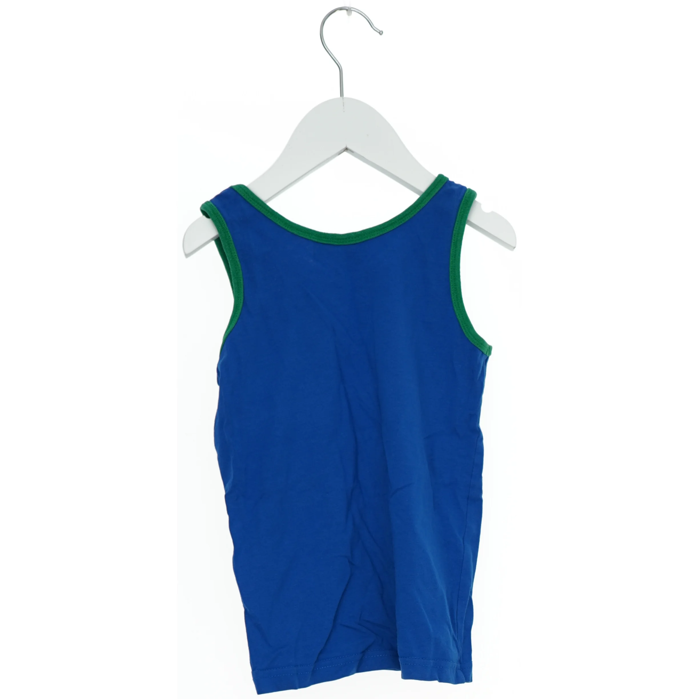 PJ Masks tanktop fra Pjmasks (str. 116)