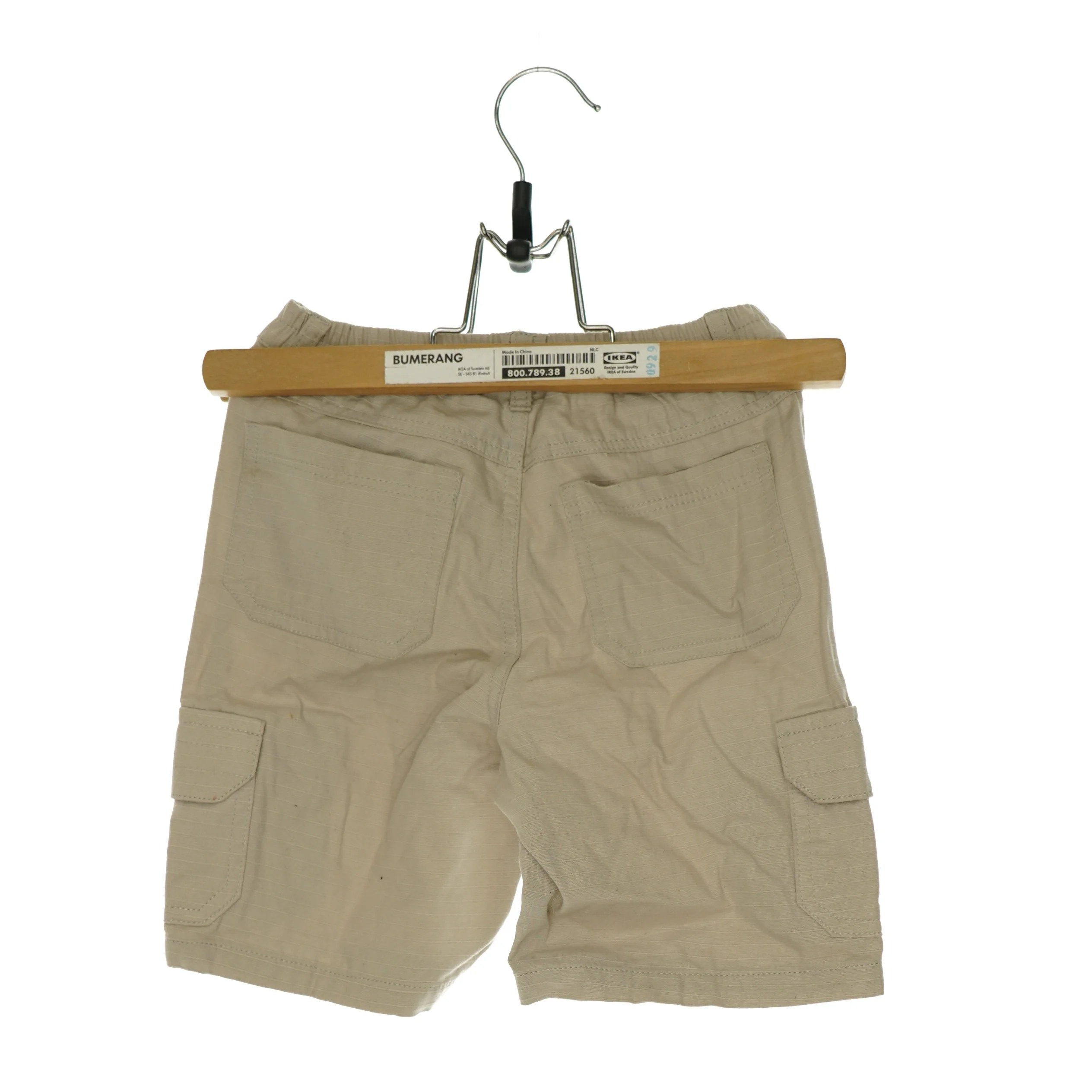 Shorts fra F&F