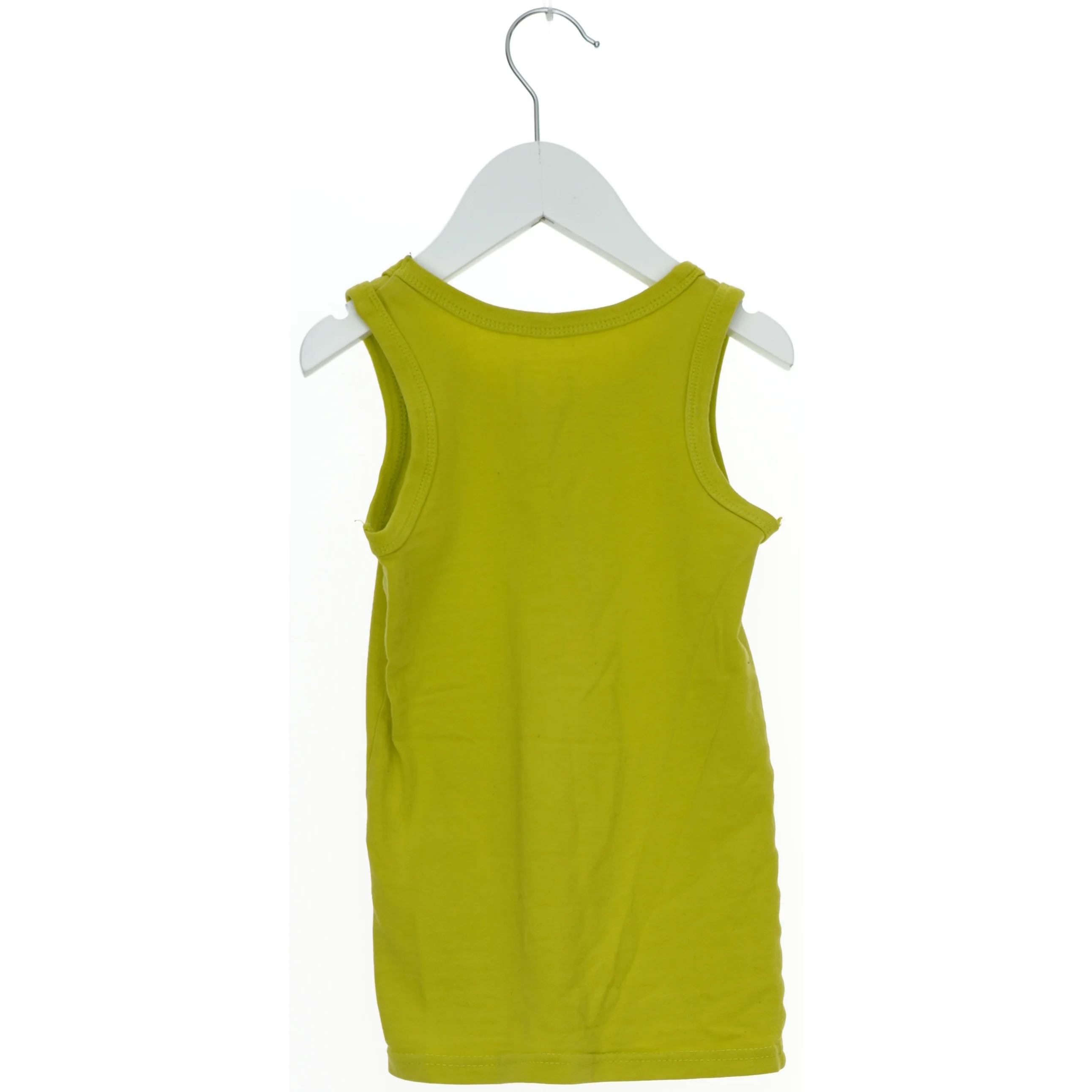 Tanktopp til børn (str. 104)