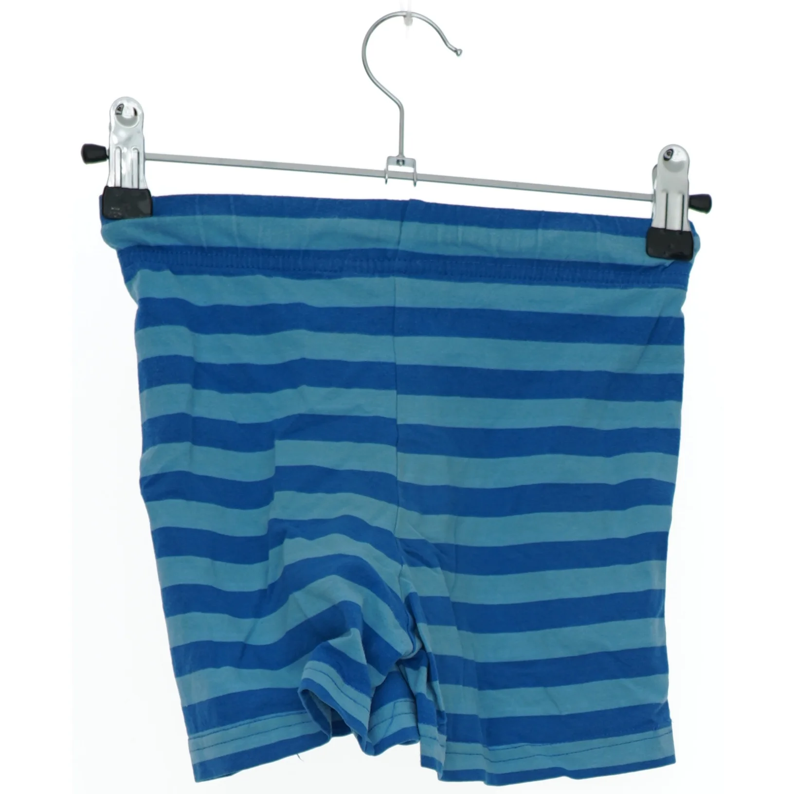 Stribede shorts med lommer fra Dyr Cph (str. 98)