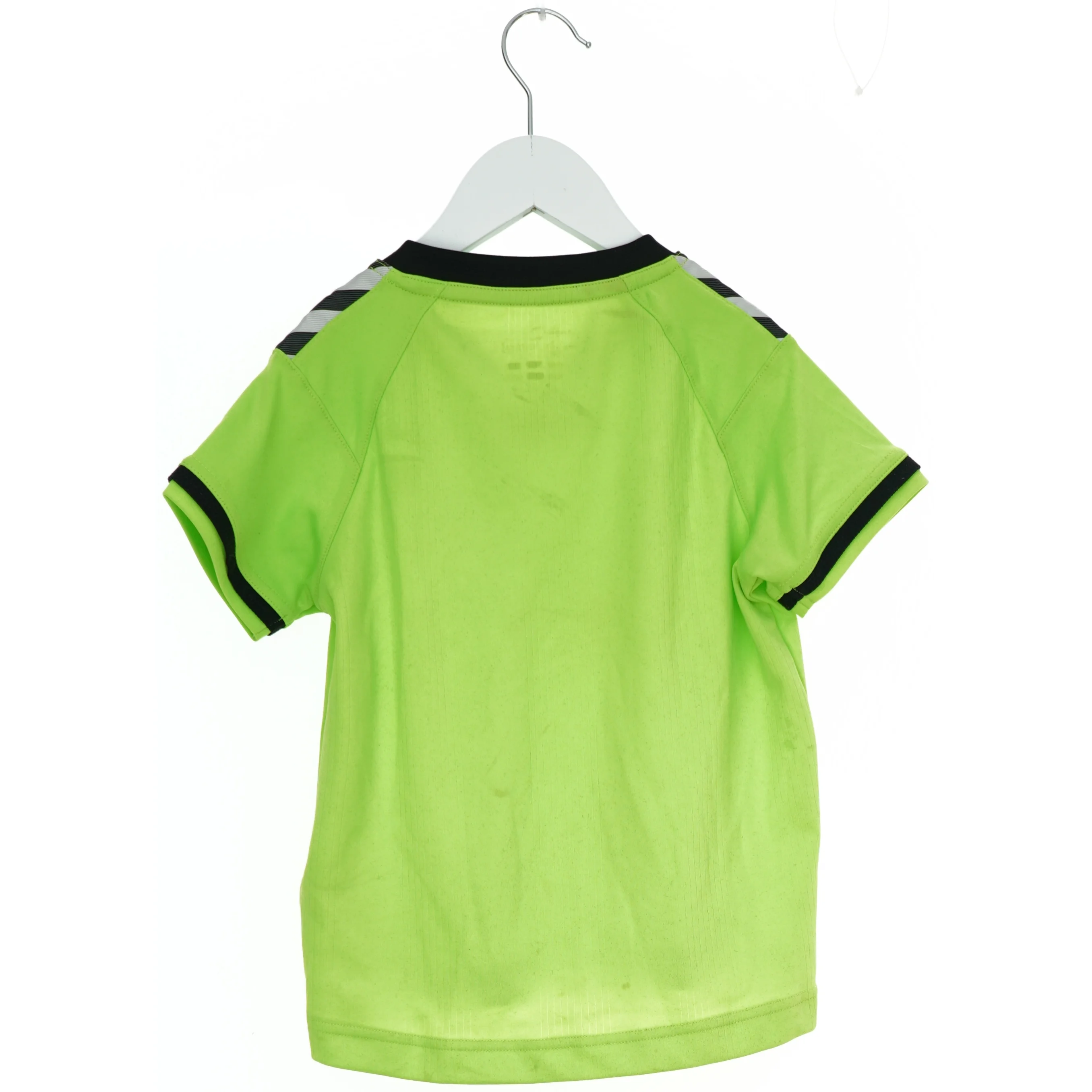 Hummel T-shirt fra Hummel (str. 104)