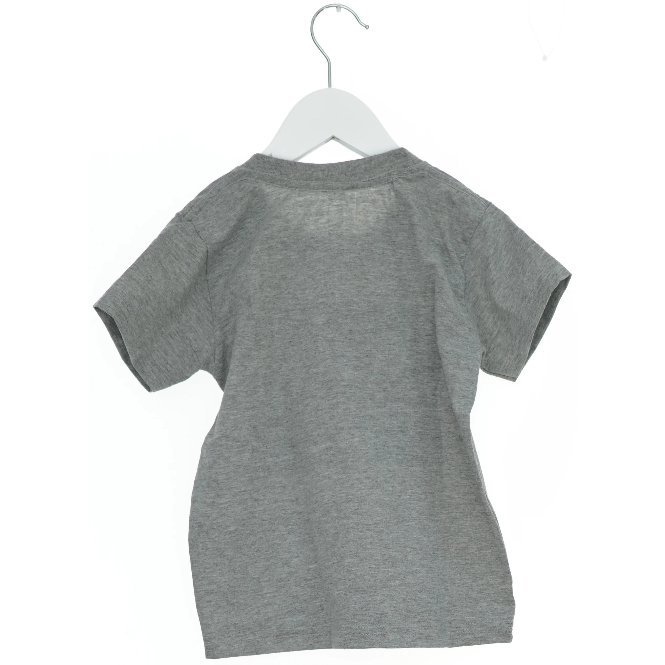 Tommy Jeans T-shirt fra Tommy Hilfiger (str. M)