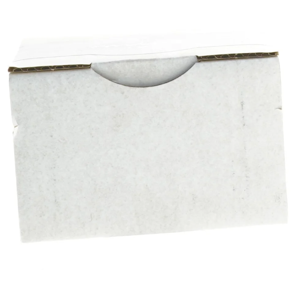 Sherif Hook fra That's Mine fra That's Mine (str. 12,5x6,5x4 cm)