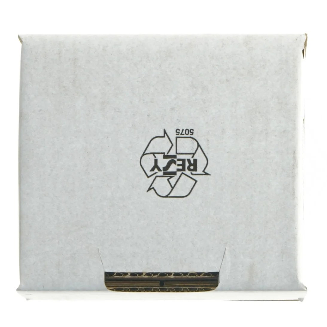 Sherif Hook fra That's Mine fra That's Mine (str. 12,5x6,5x4 cm)