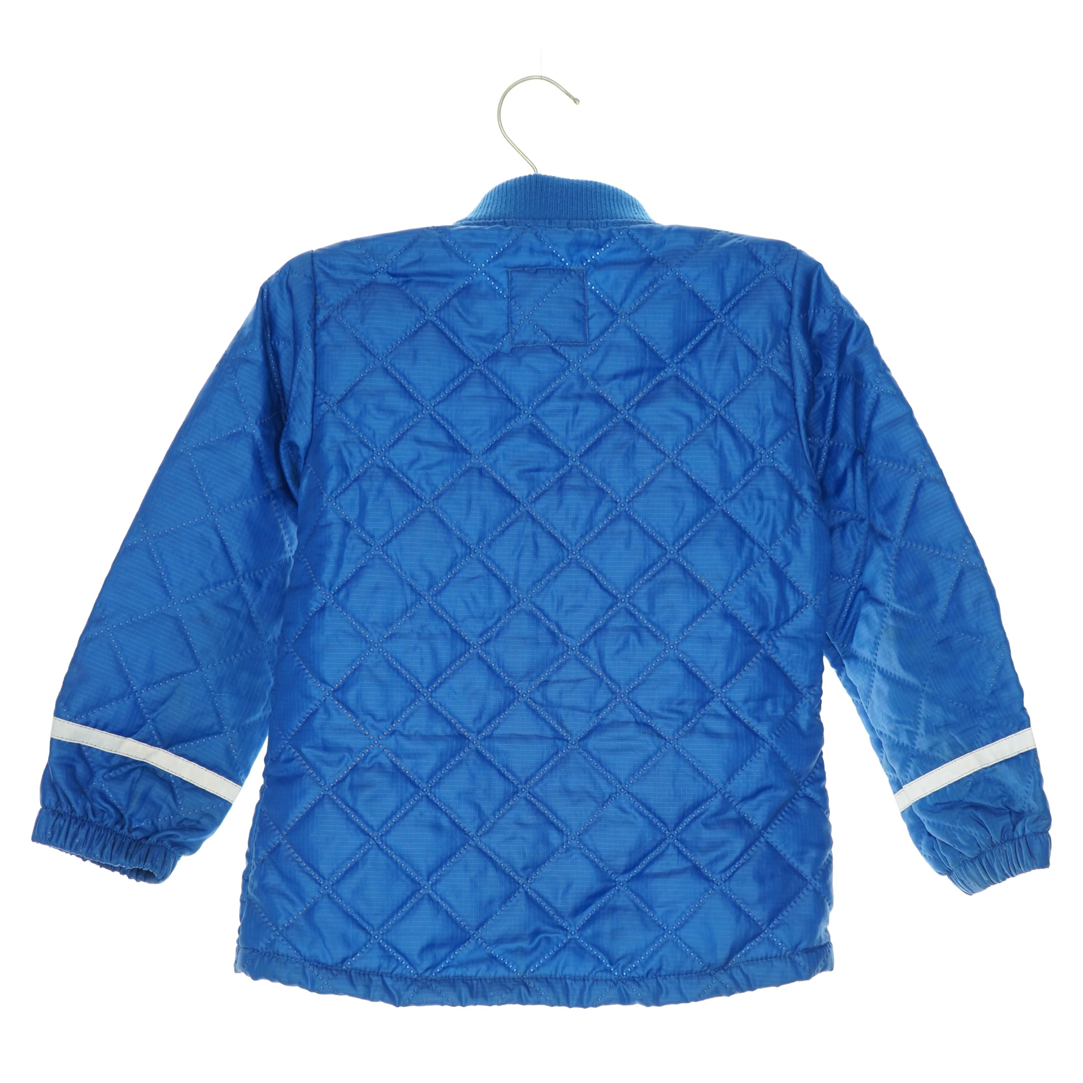 Termo jakke fra Base Camp 