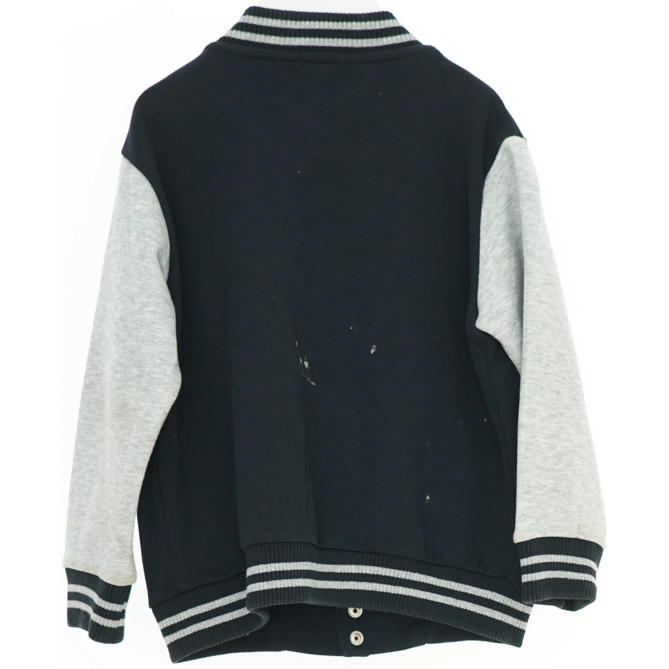 Disney Mickey Mouse jakke fra Disney (str. 110)