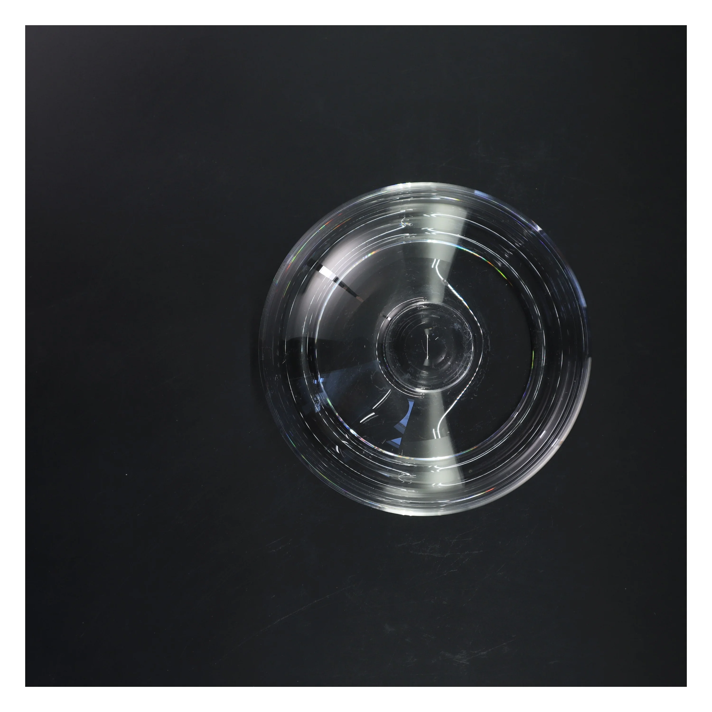 Holmegaard Provence skål (str. Ø 20 cm)