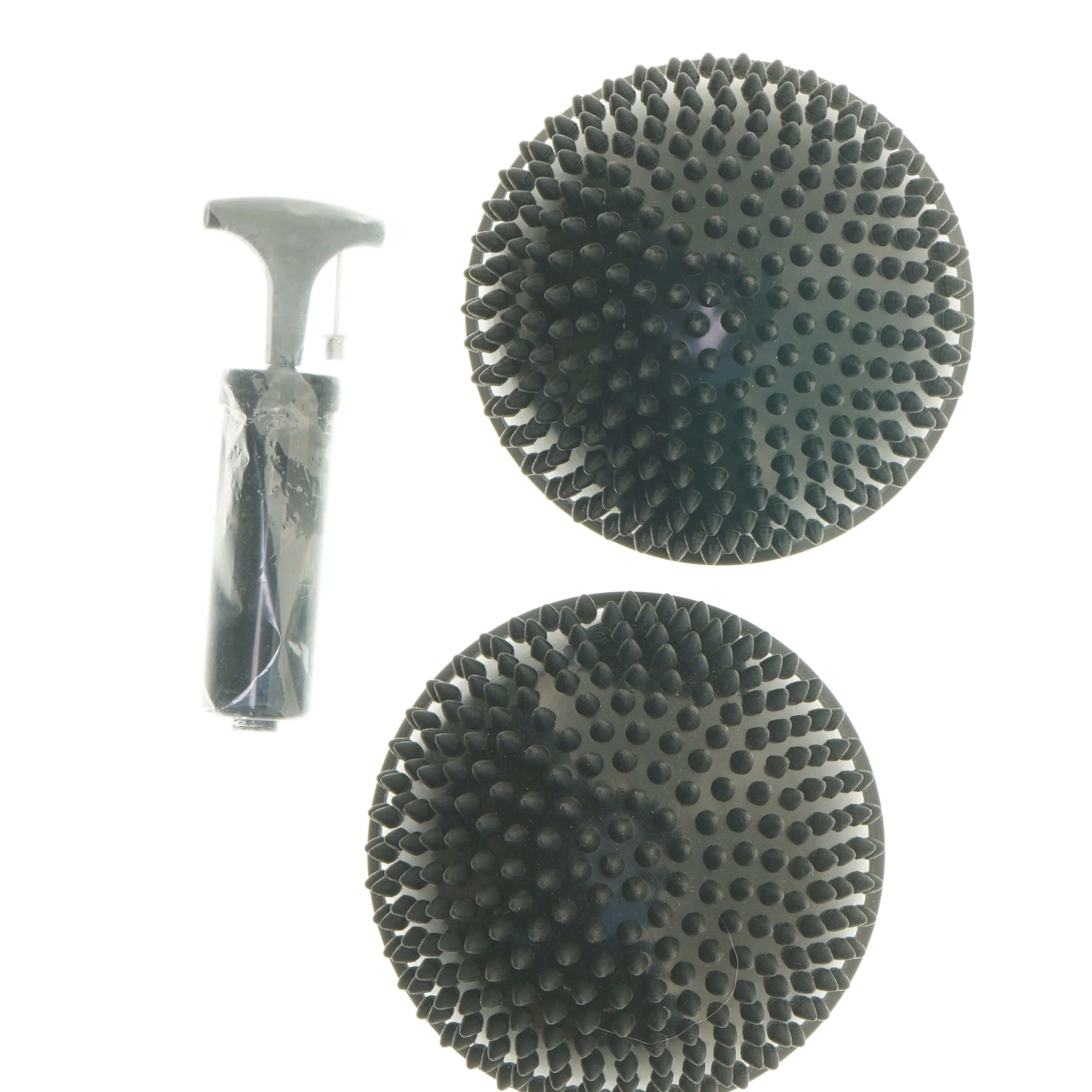 Biltema balancepuder fra Biltema (str. Ø 16 cm)