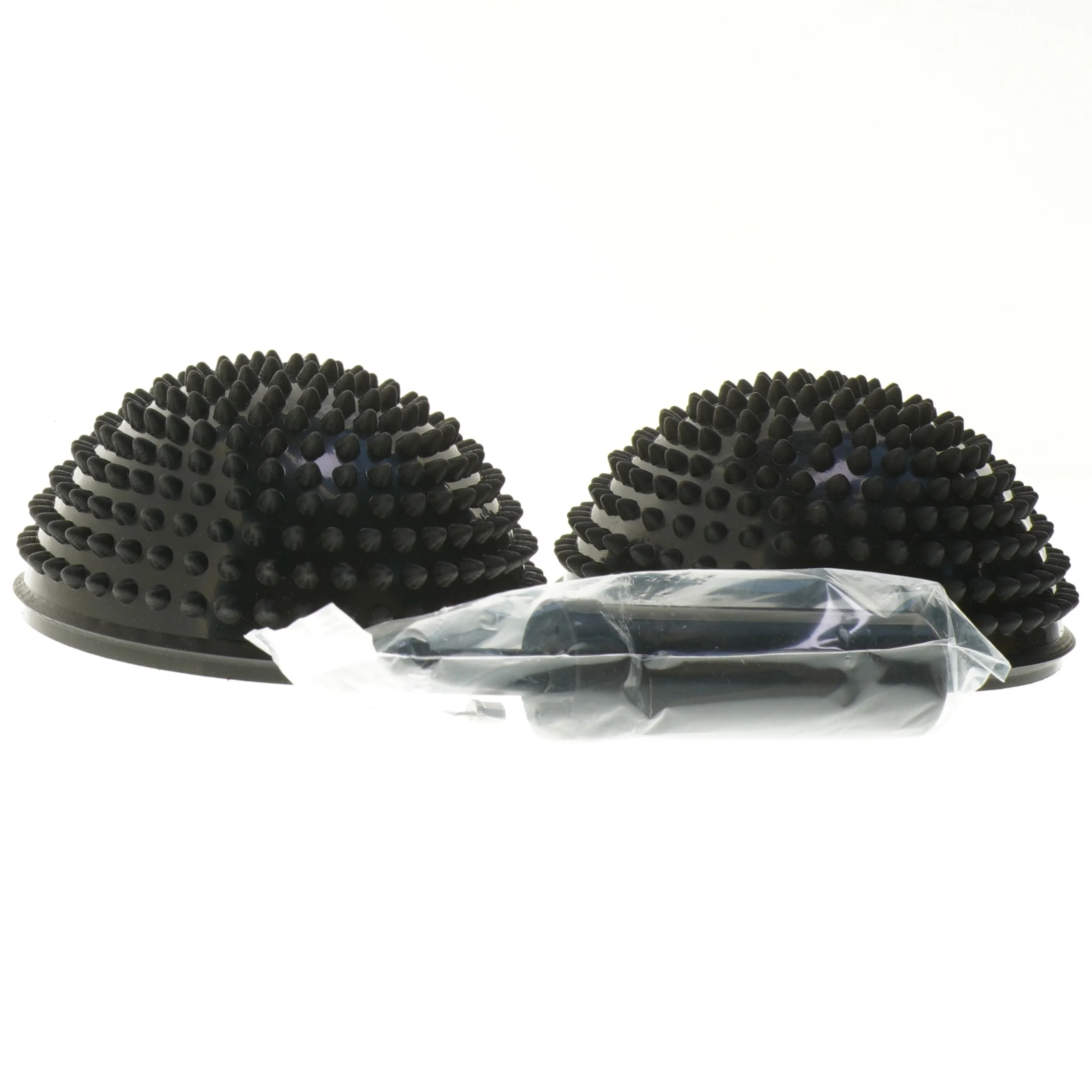 Biltema balancepuder fra Biltema (str. Ø 16 cm)