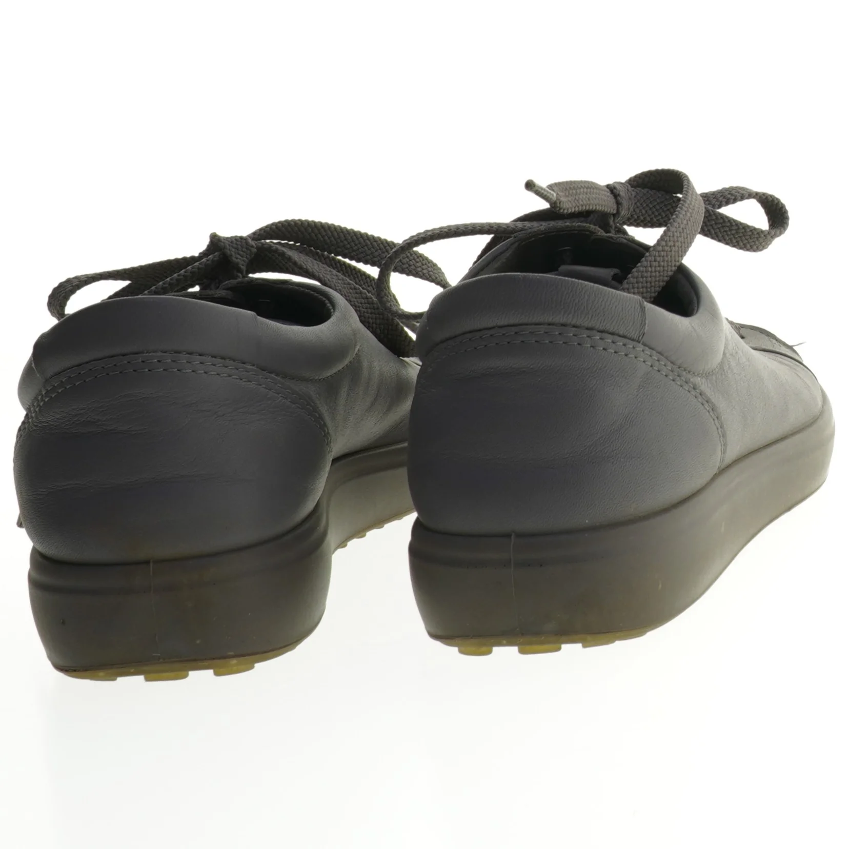 Sneakers fra Ecco (str. 39)