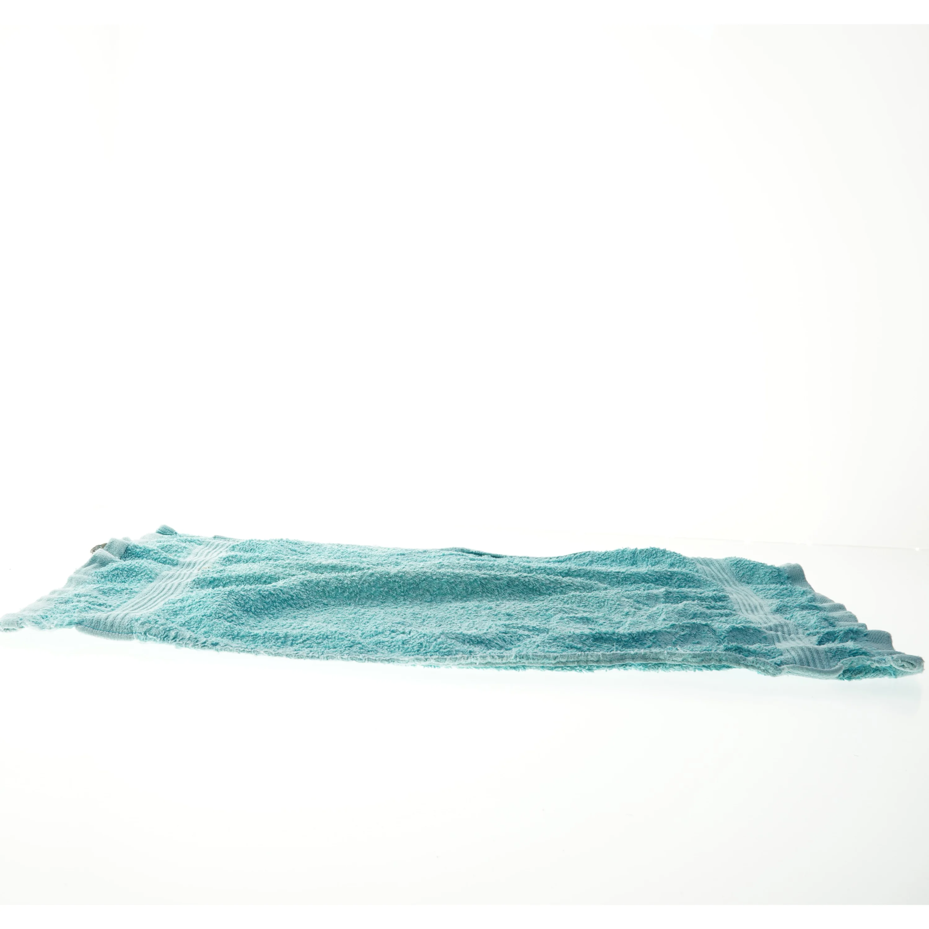 Håndklæde fra Kronborg (str. 37 x 52 cm)