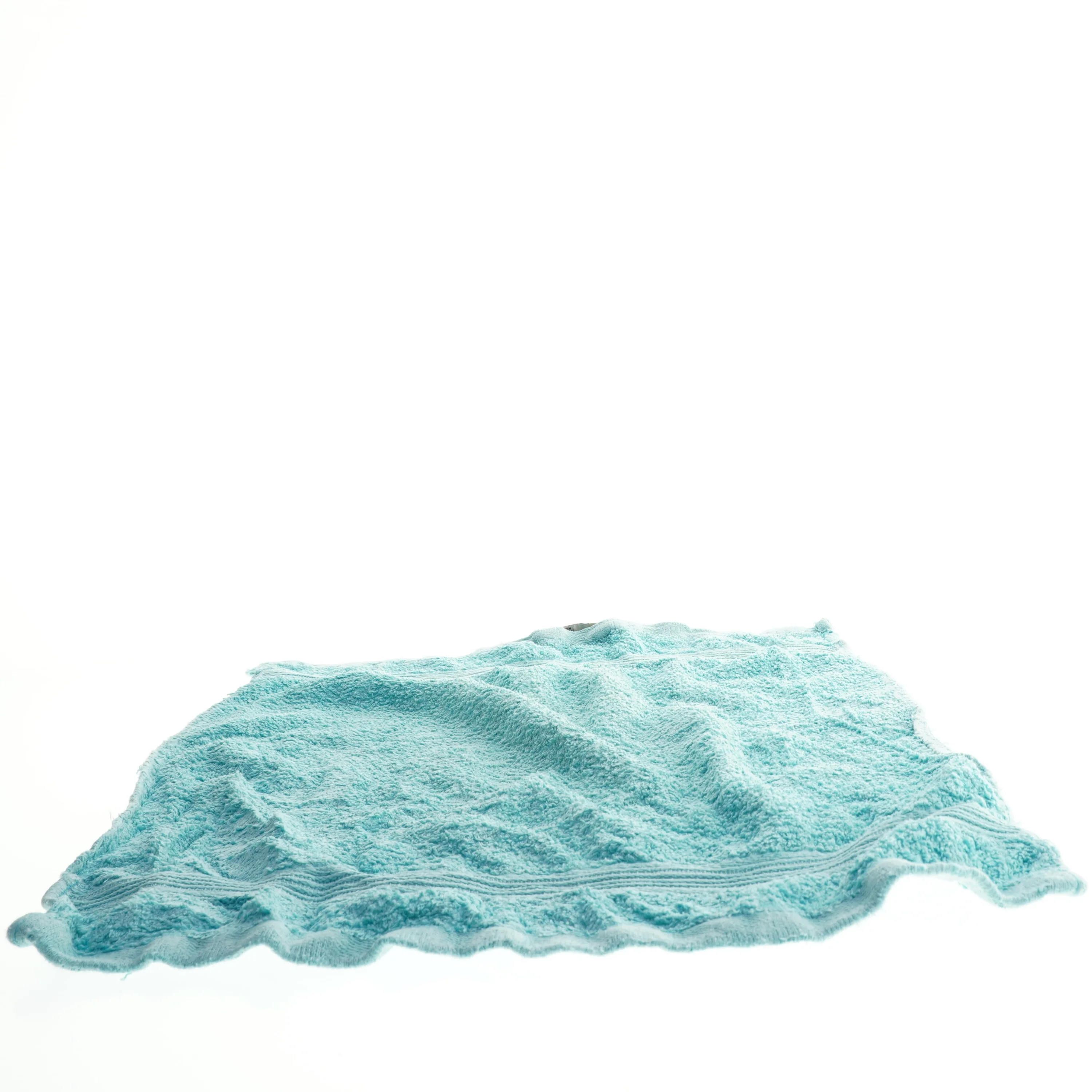 H&aring;ndkl&aelig;de fra Kronborg (str. 37 x 52 cm)