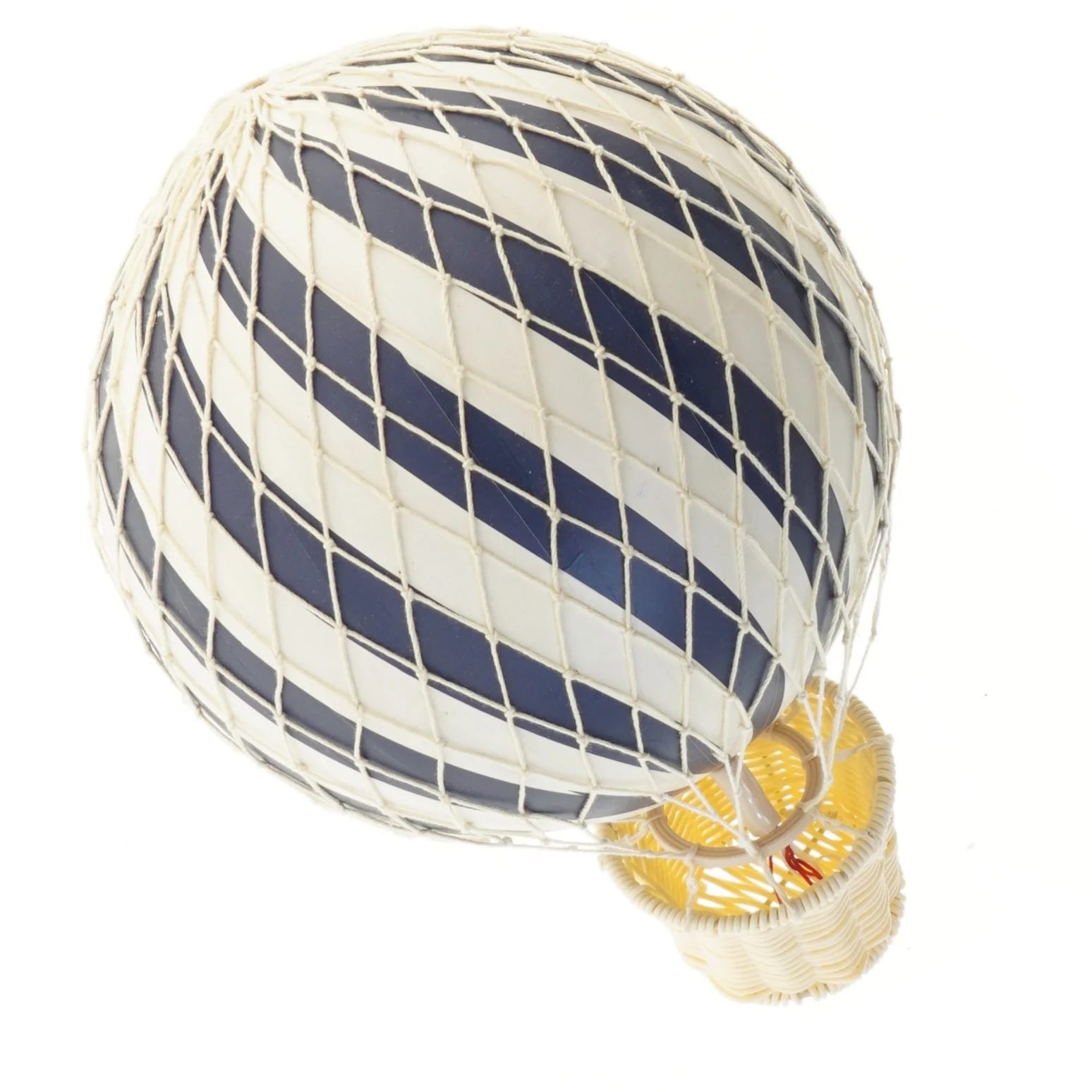 Filibabba luftballon (str. Ø 22 cm)