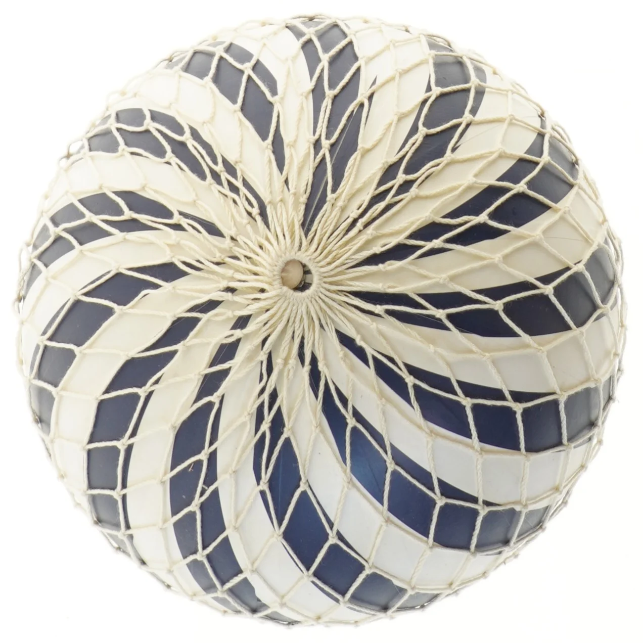 Filibabba luftballon (str. Ø 22 cm)