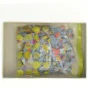 Puslespil 1000 brikker fra Trefl (str. 40 x 27 cm)
