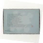 Puslespil, 187 fra Fdc (str. 27 x 19 cm)