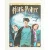 Harry Potter og Fangen fra Azkaban fra DVD
