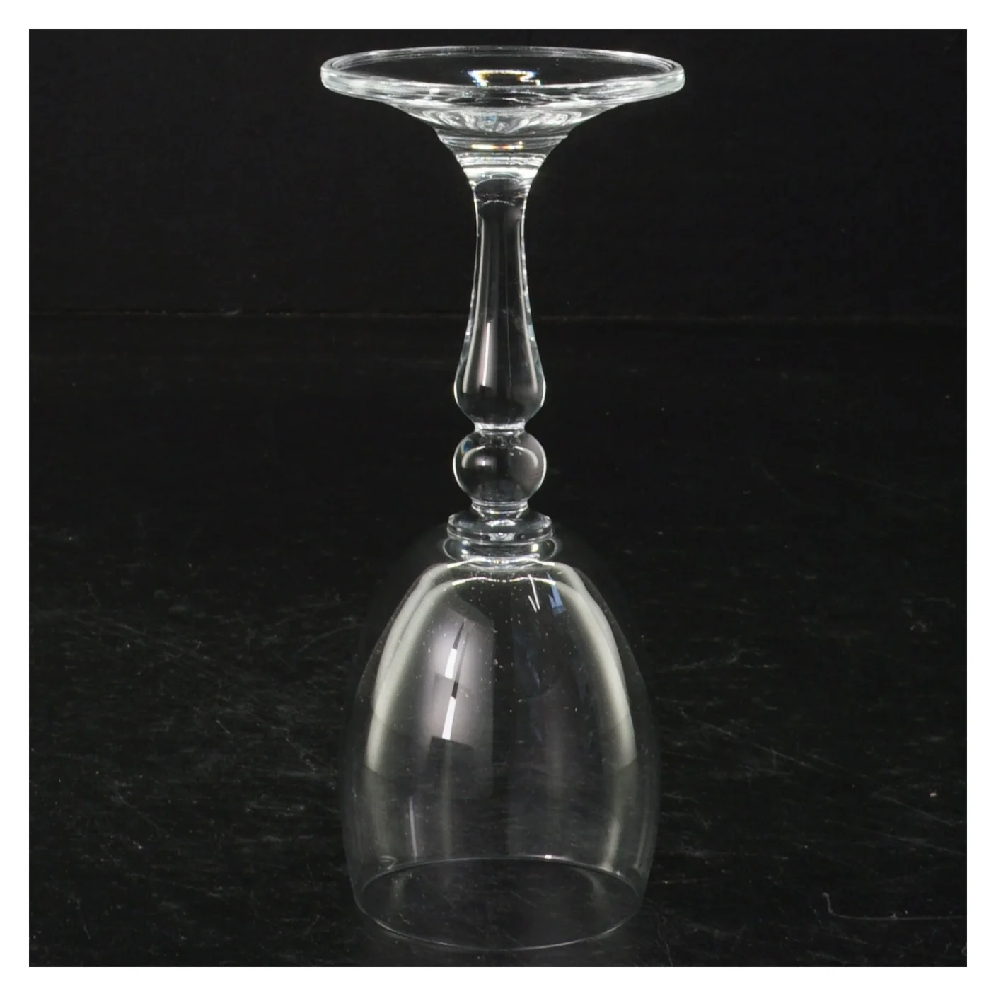 Vinglas (str. Ø 5 cm h 13 cm)