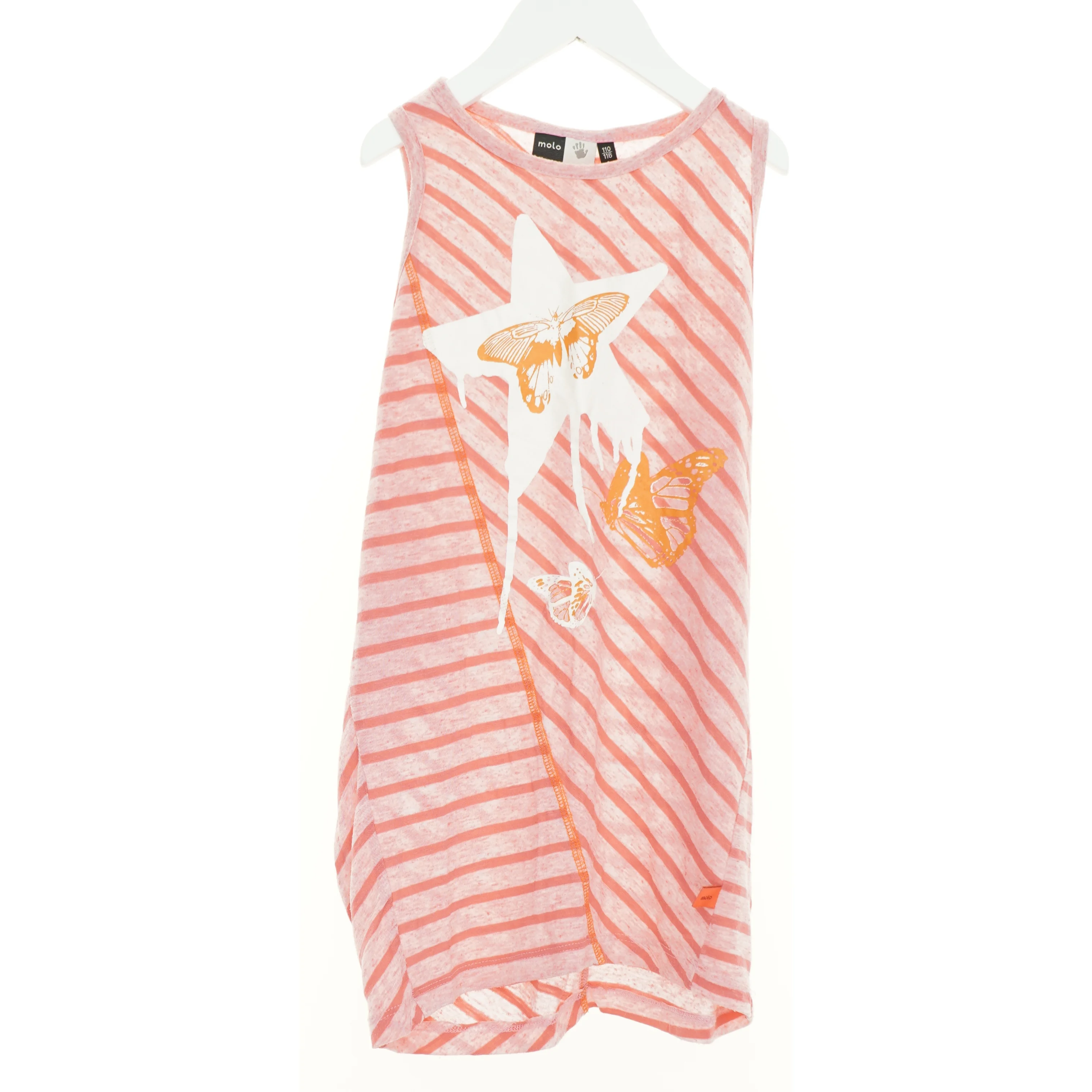 Kjole fra Molo (str. 110 cm)