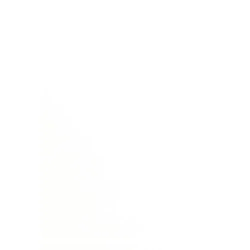 Sandaler fra VRS (str. 32)