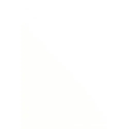 Sandaler fra VRS (str. 32)