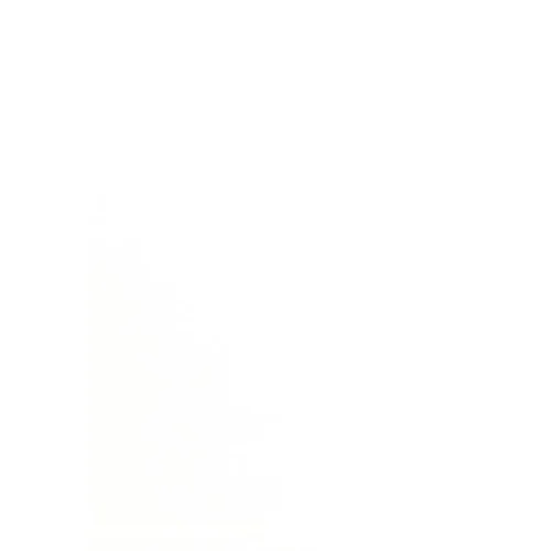 Sandaler fra VRS (str. 32)