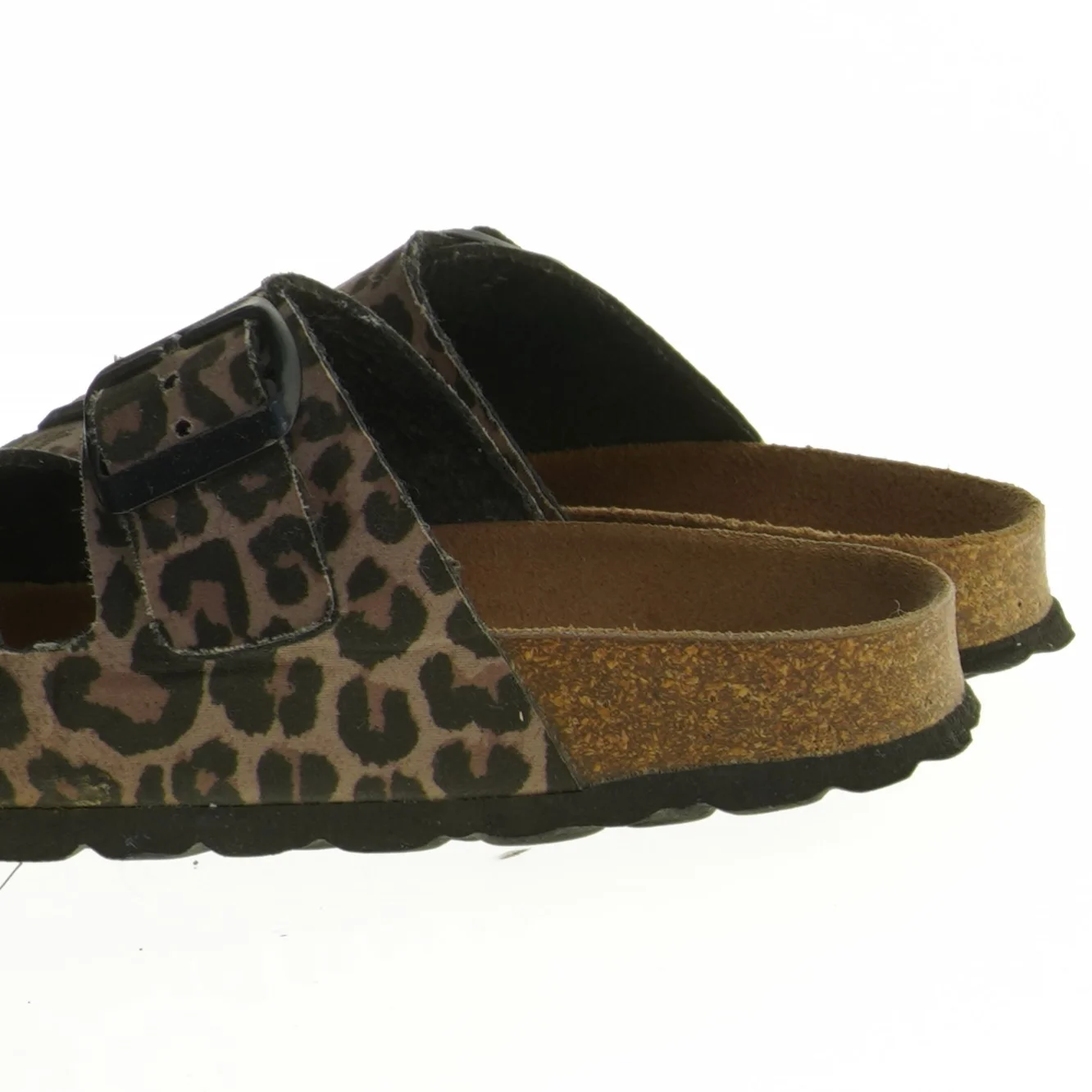 Sandaler fra VRS (str. 32)